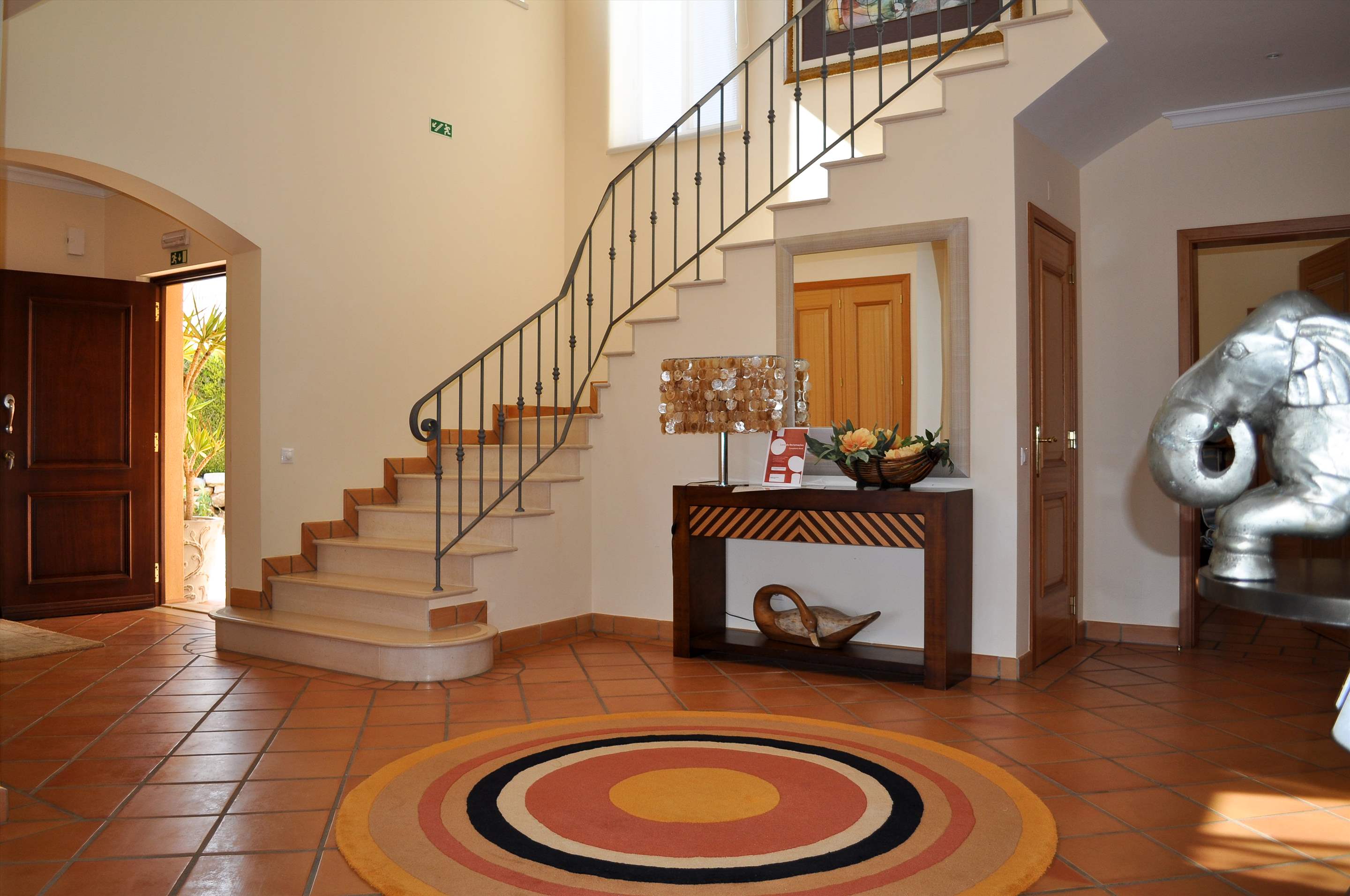 Martinhal Luxury Villa No.29, 4 bedroom villa in Martinhal Sagres, Algarve Photo #14