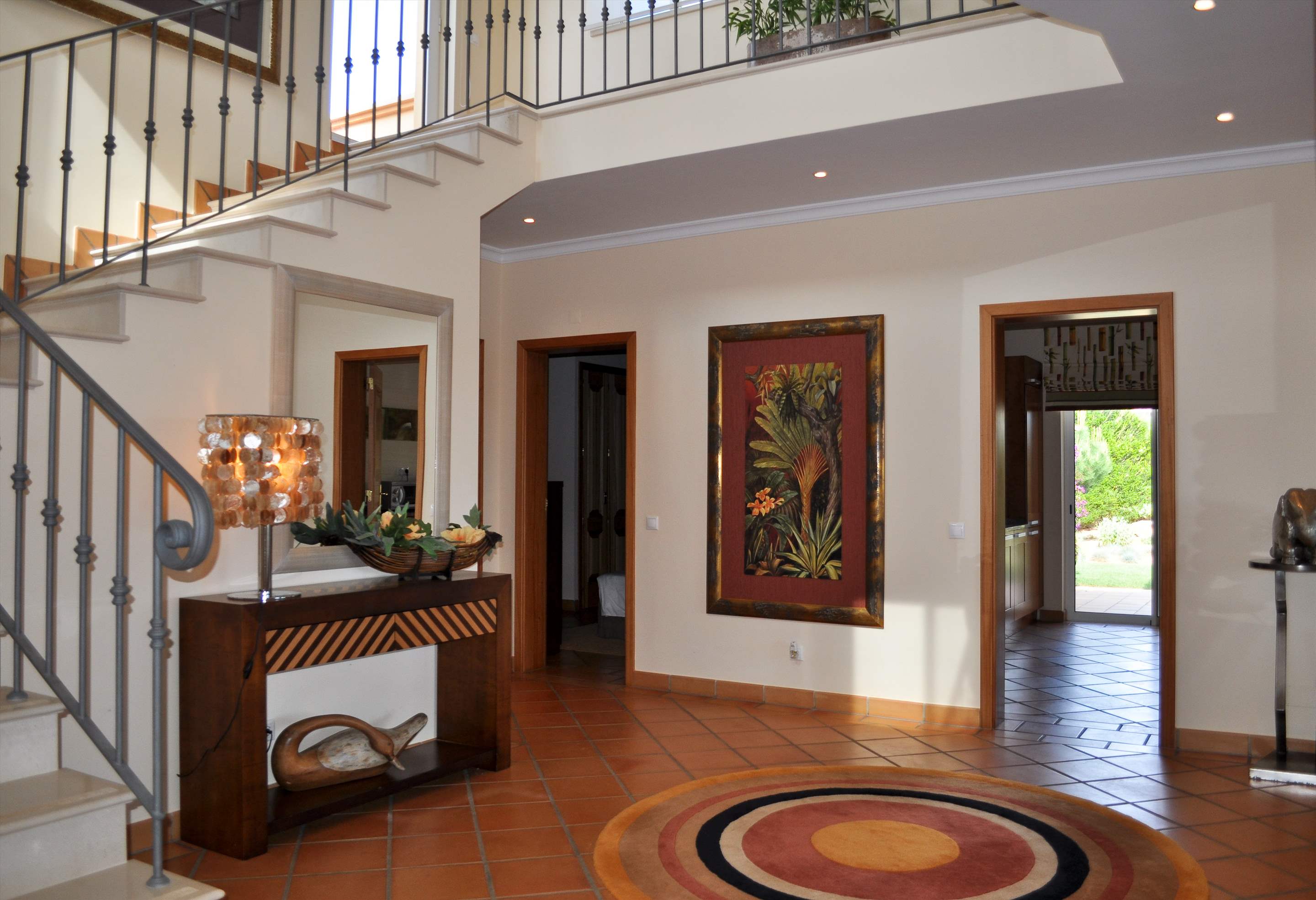 Martinhal Luxury Villa No.29, 4 bedroom villa in Martinhal Sagres, Algarve Photo #15
