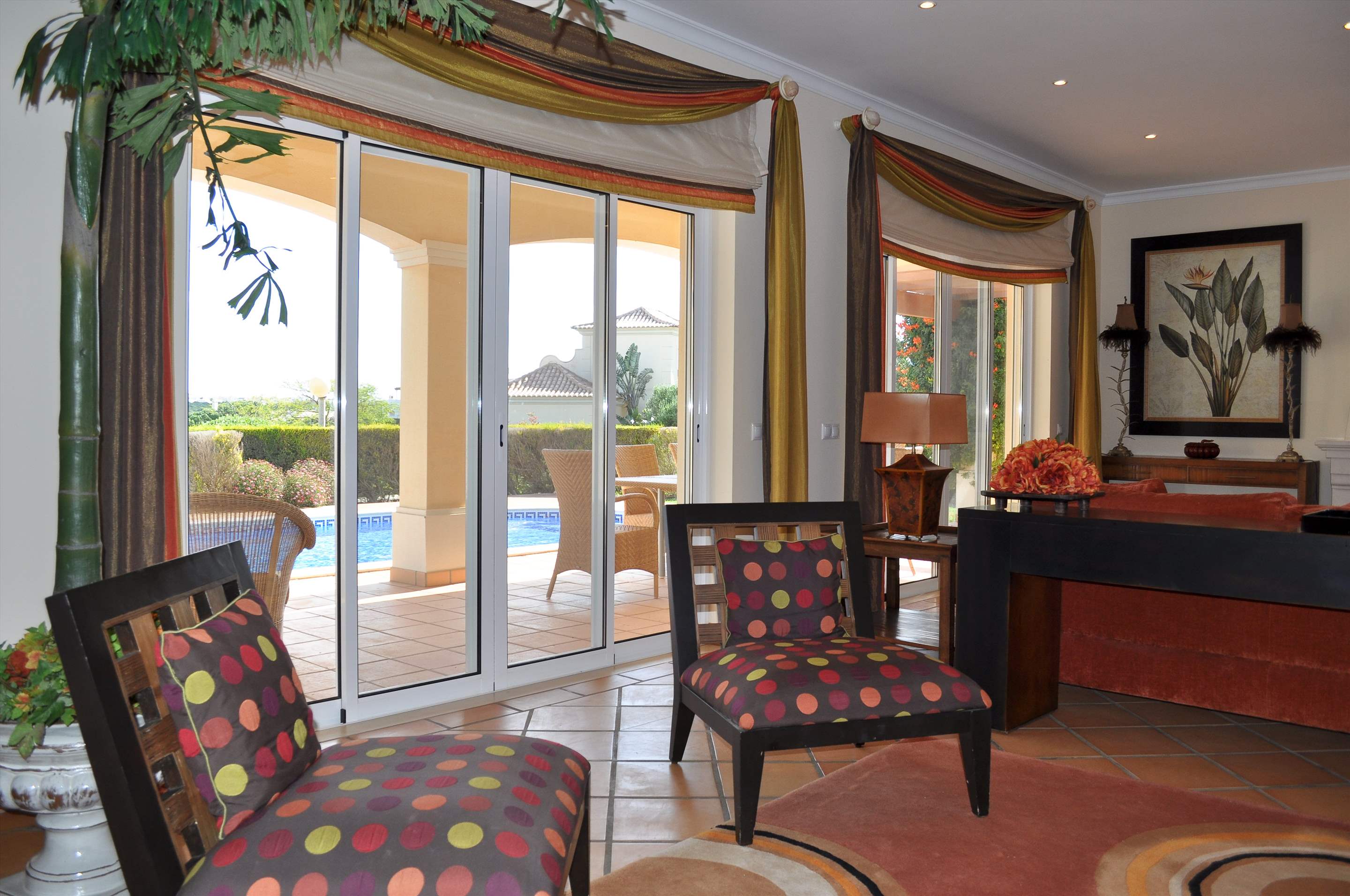 Martinhal Luxury Villa No.29, 4 bedroom villa in Martinhal Sagres, Algarve Photo #16