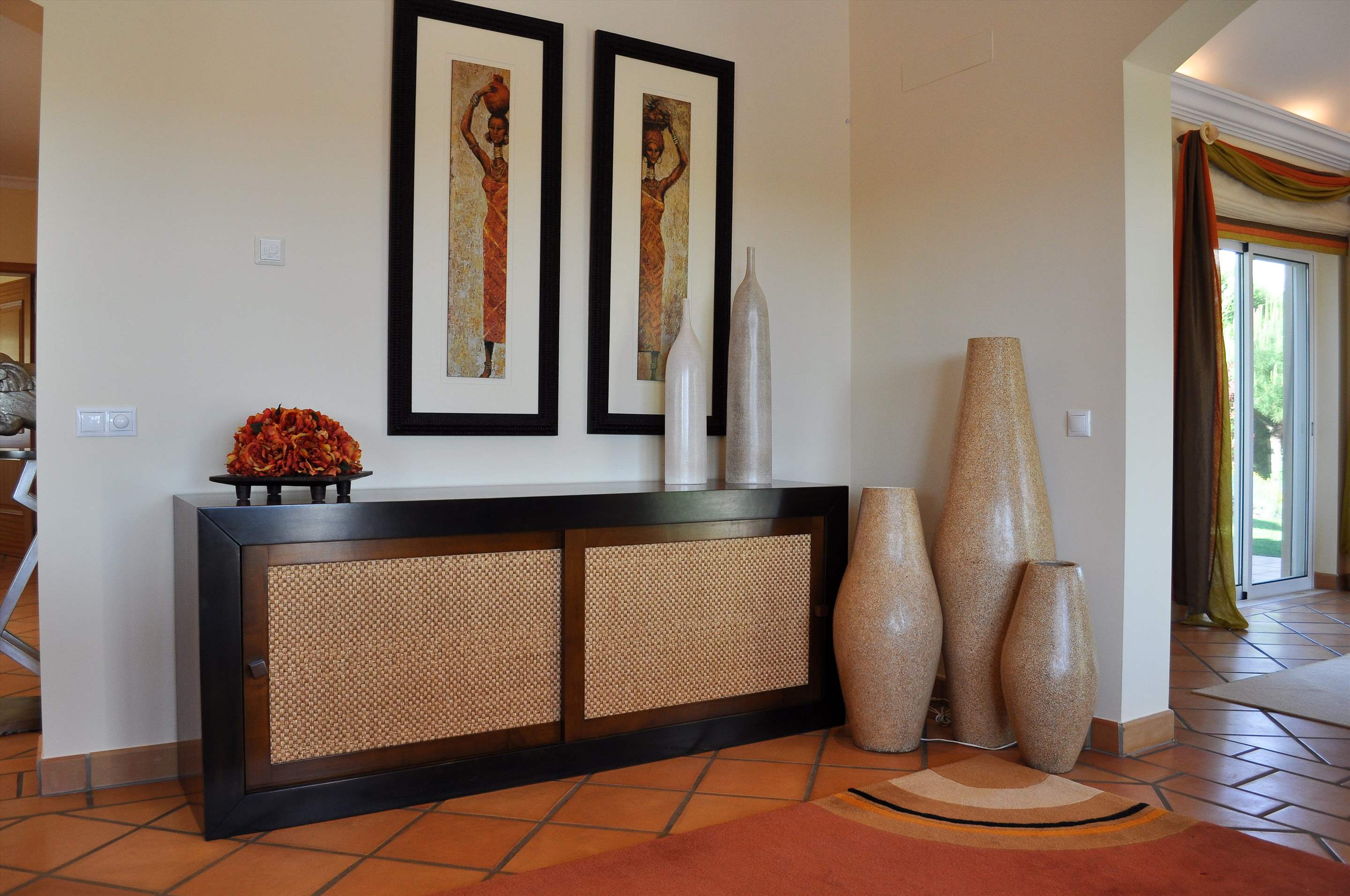 Martinhal Luxury Villa No.29, 4 bedroom villa in Martinhal Sagres, Algarve Photo #24
