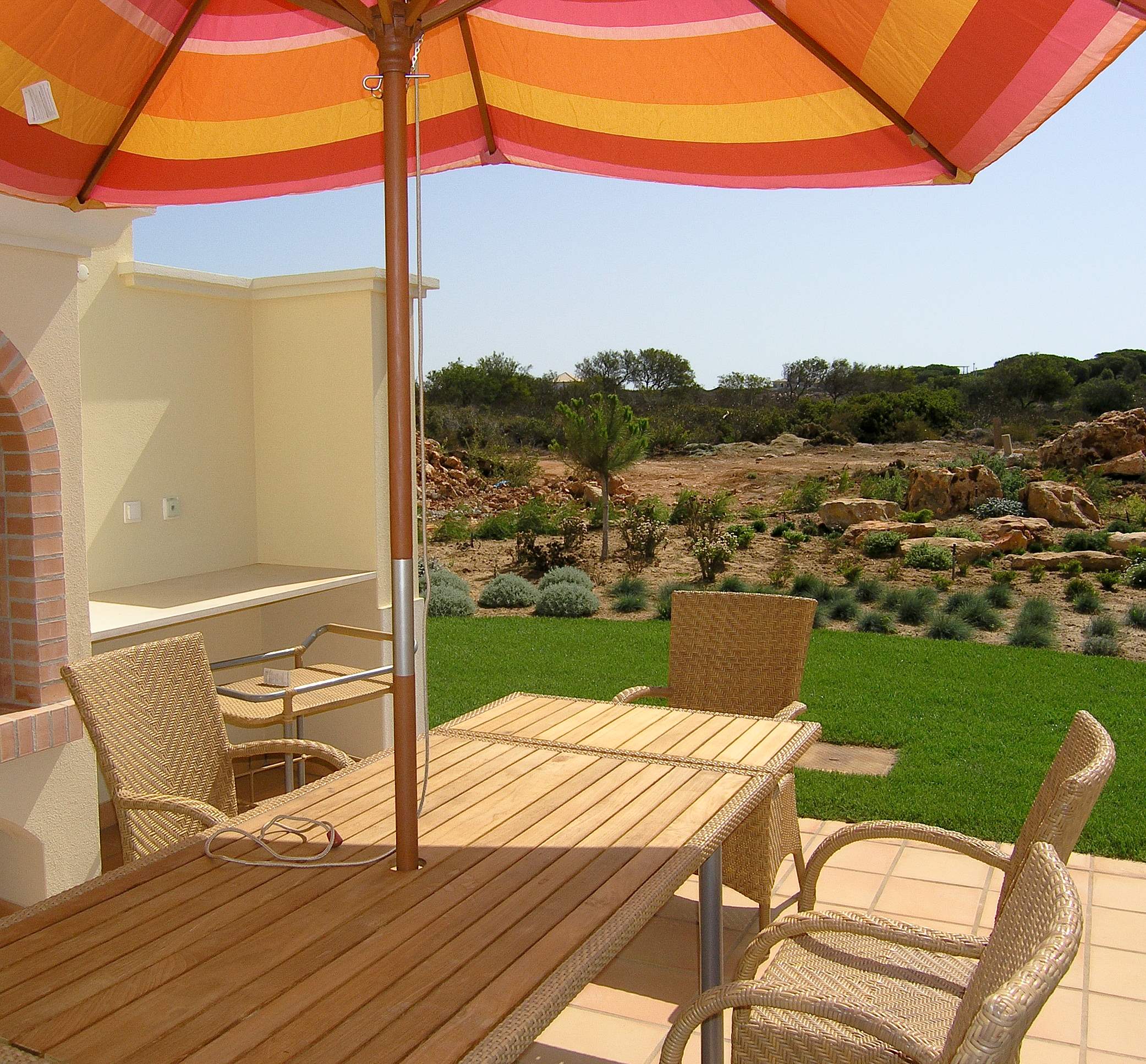 Martinhal Luxury Villa No.29, 4 bedroom villa in Martinhal Sagres, Algarve Photo #25