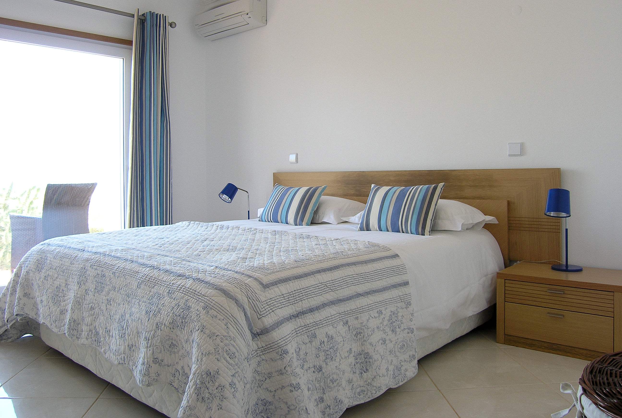 Martinhal Luxury Villa No.35, Three Bedroom Villa, 3 bedroom villa in Martinhal Sagres, Algarve Photo #10
