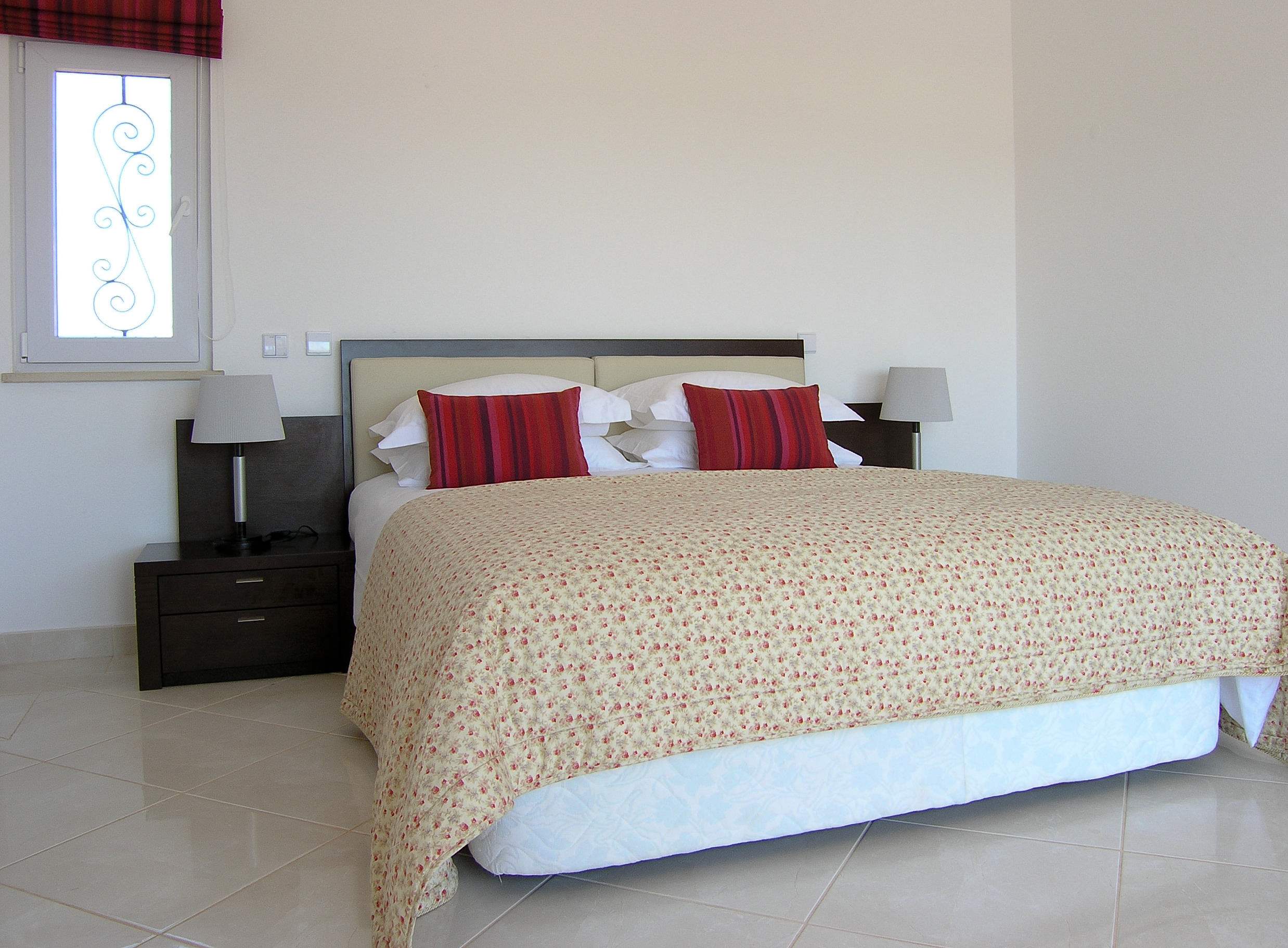 Martinhal Luxury Villa No.35, Three Bedroom Villa, 3 bedroom villa in Martinhal Sagres, Algarve Photo #11