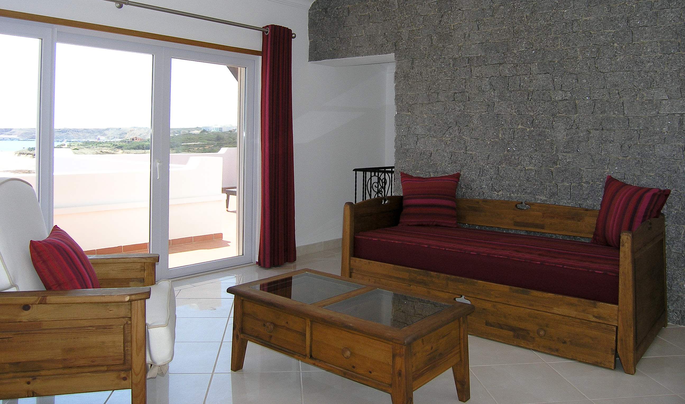 Martinhal Luxury Villa No.35, Three Bedroom Villa, 3 bedroom villa in Martinhal Sagres, Algarve Photo #14