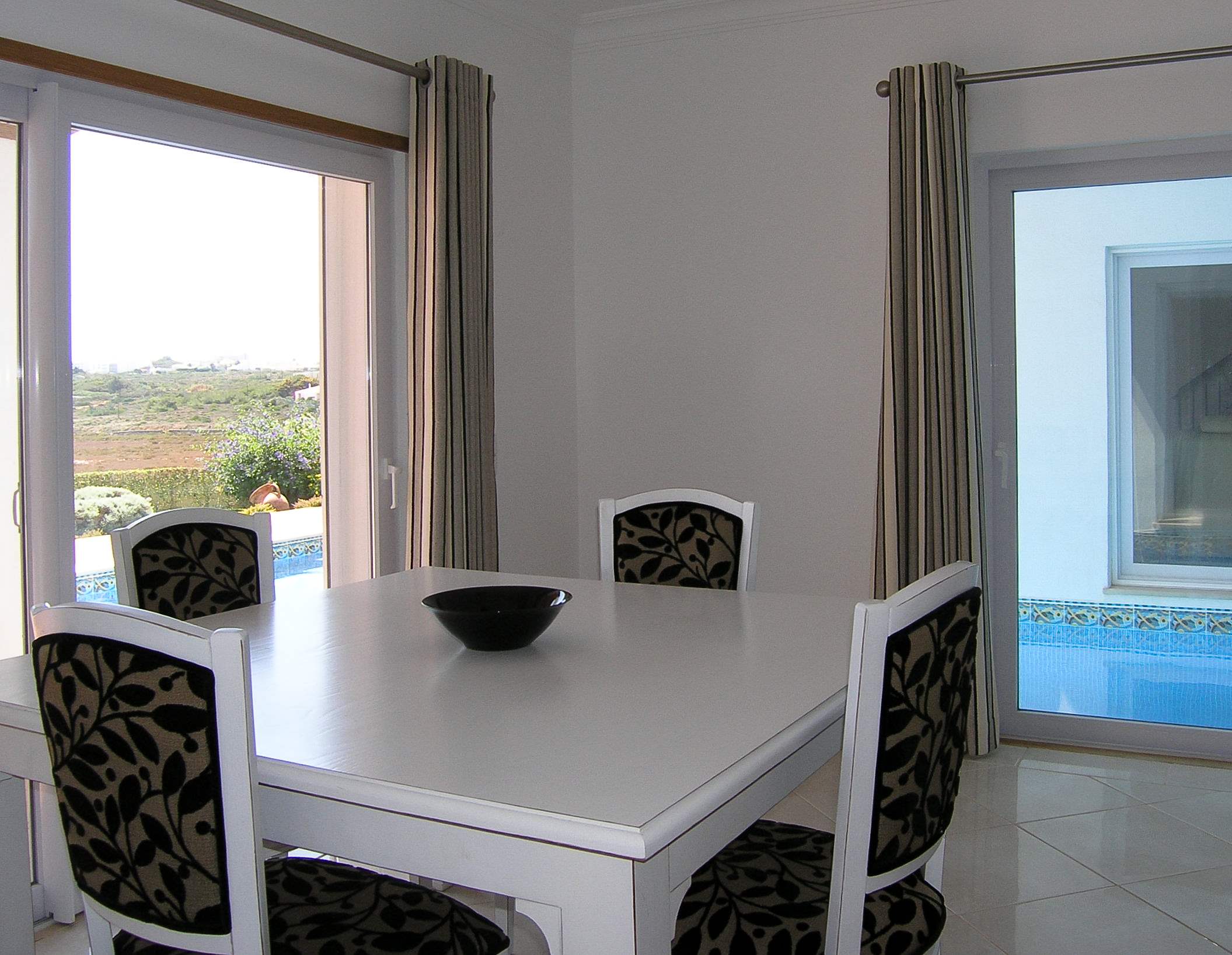 Martinhal Luxury Villa No.35, Three Bedroom Villa, 3 bedroom villa in Martinhal Sagres, Algarve Photo #15