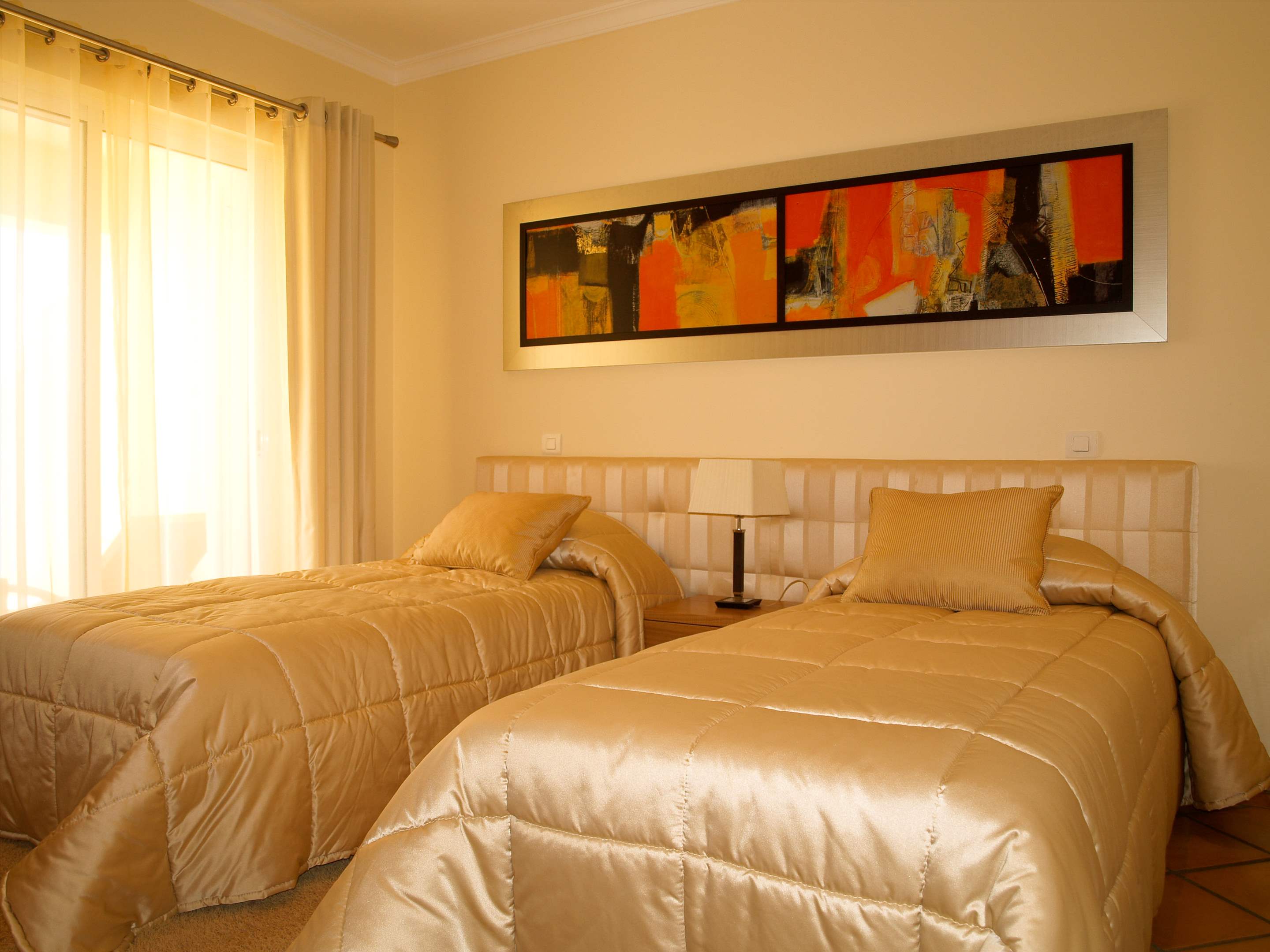 Martinhal Vilas Mimosa Three Bedroom, 3 bedroom villa in Martinhal Sagres, Algarve Photo #7