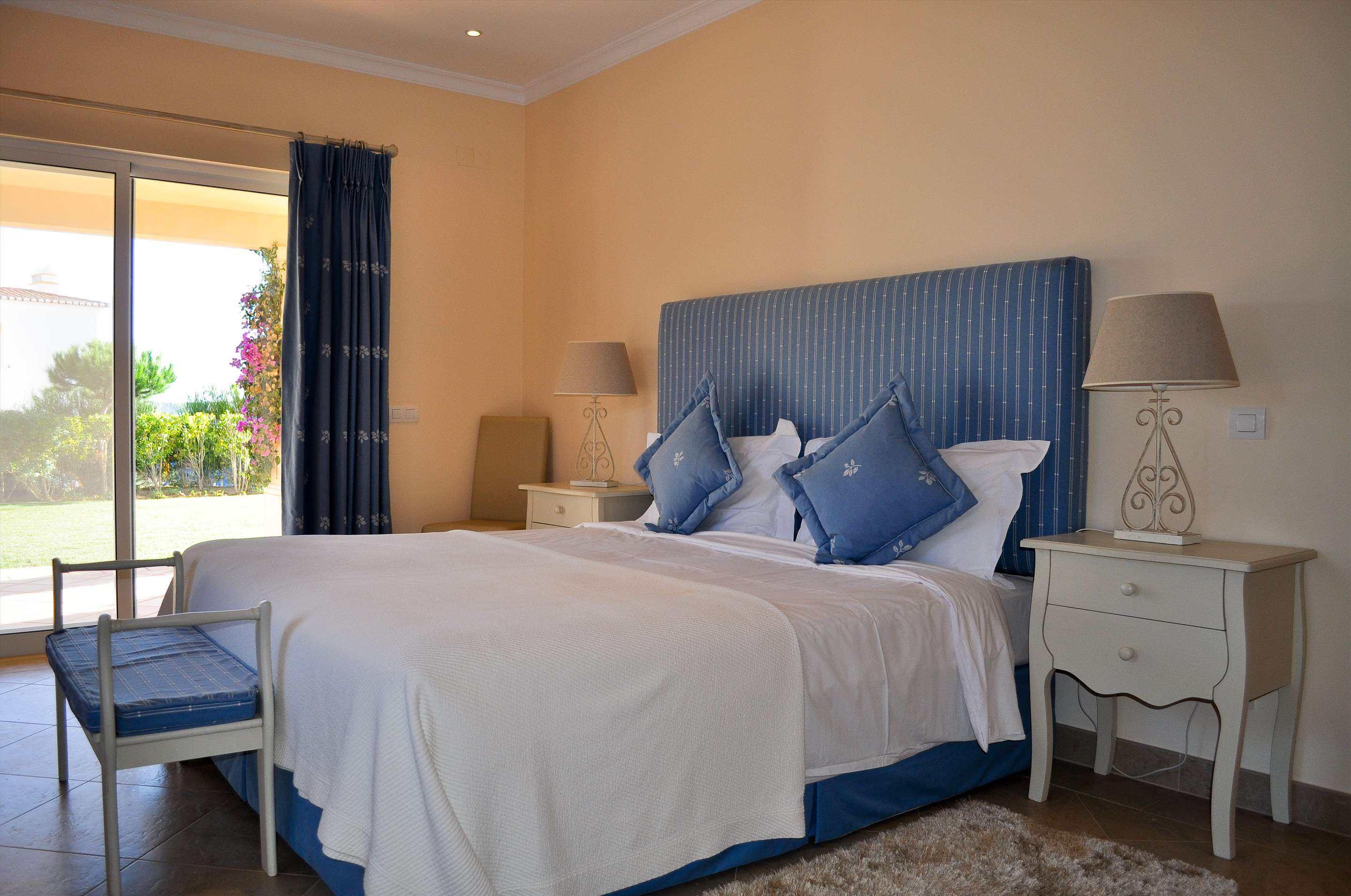 Martinhal Luxury Villa No.32, Three bedroom villa, 3 bedroom villa in Martinhal Sagres, Algarve Photo #11