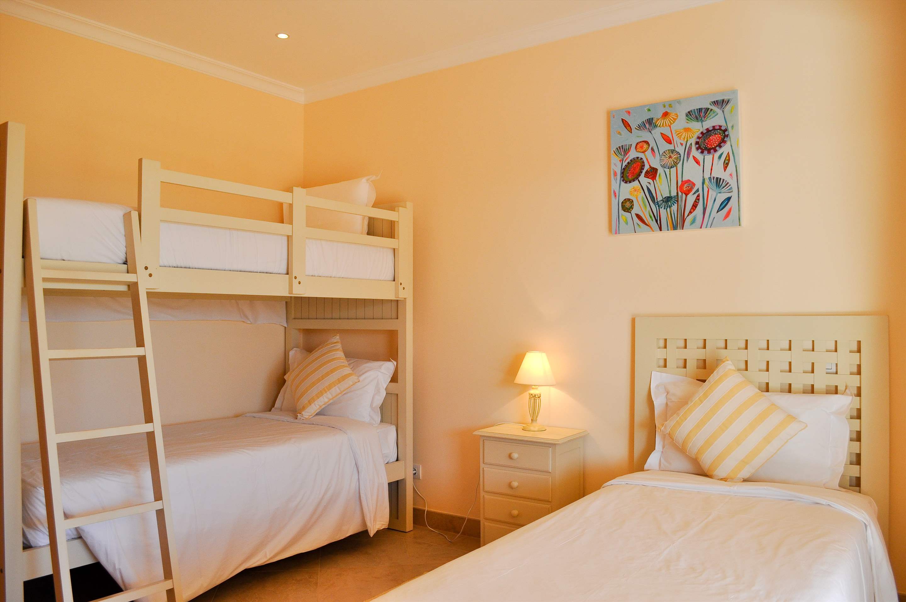 Martinhal Luxury Villa No.32, Three bedroom villa, 3 bedroom villa in Martinhal Sagres, Algarve Photo #14