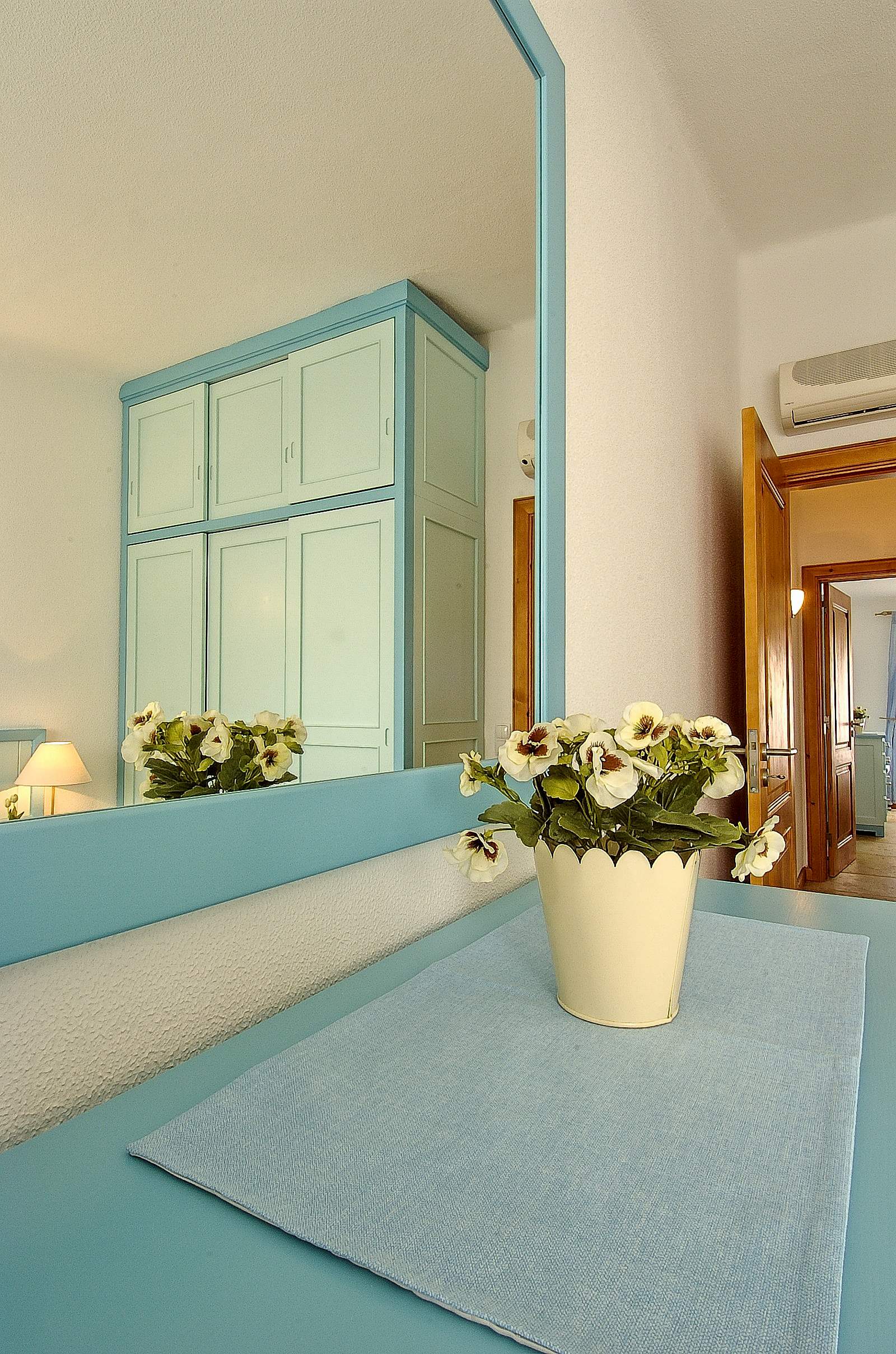 Apartments Quatro Irmaos (Four brothers), 2 bedroom apartment in Albufeira Area, Algarve Photo #11