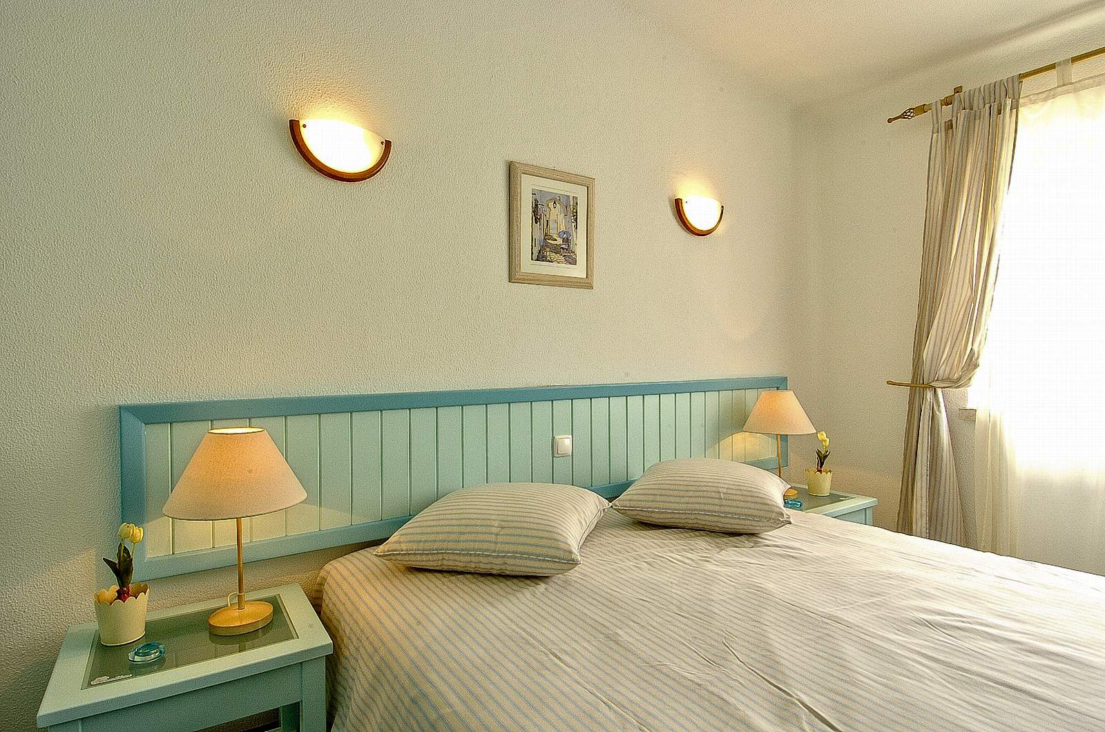 Apartments Quatro Irmaos (Four brothers), 2 bedroom apartment in Albufeira Area, Algarve Photo #9