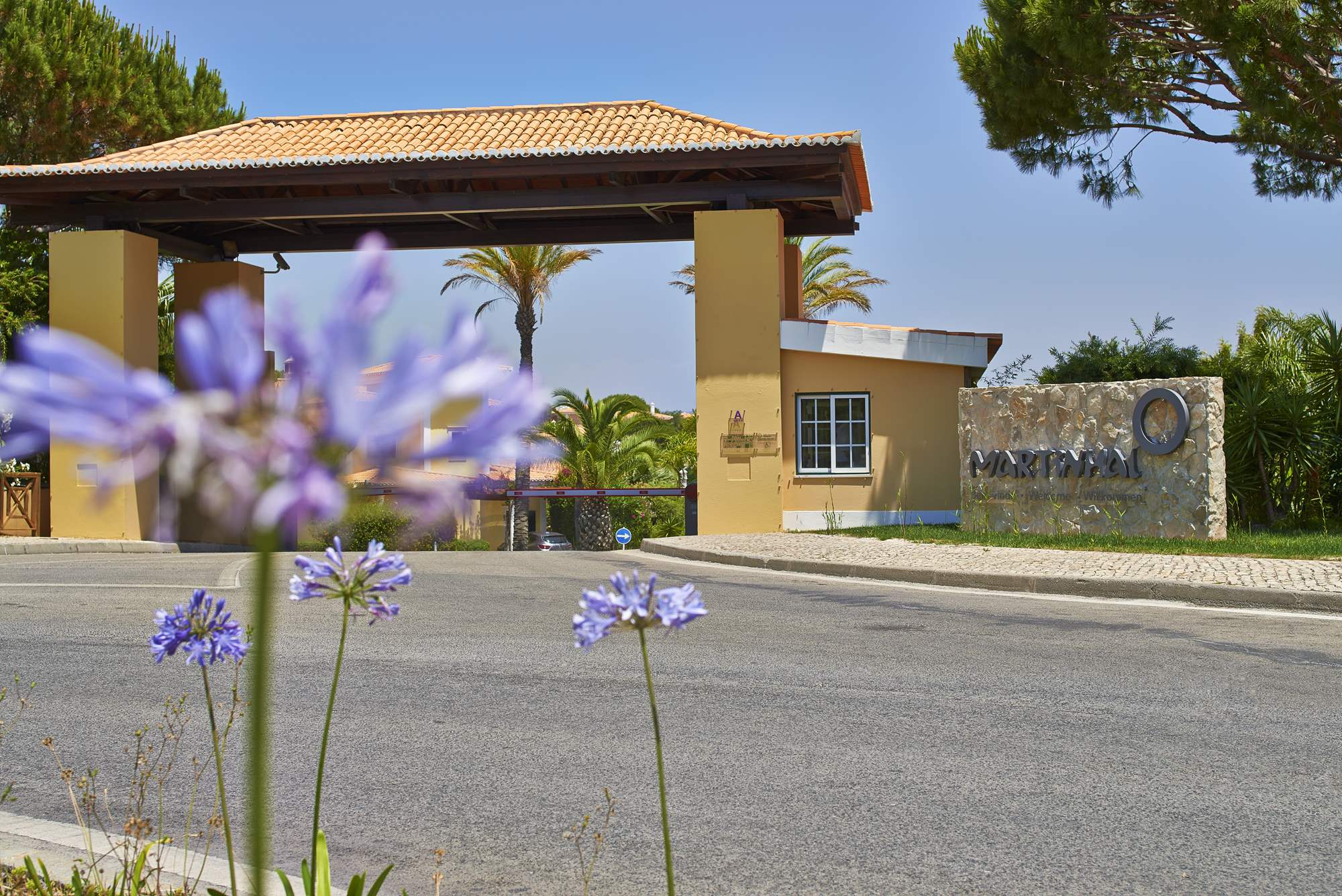 Martinhal Quinta Townhouse (2 Bedrooms), 2 bedroom villa in Martinhal Quinta Resort, Algarve Photo #19