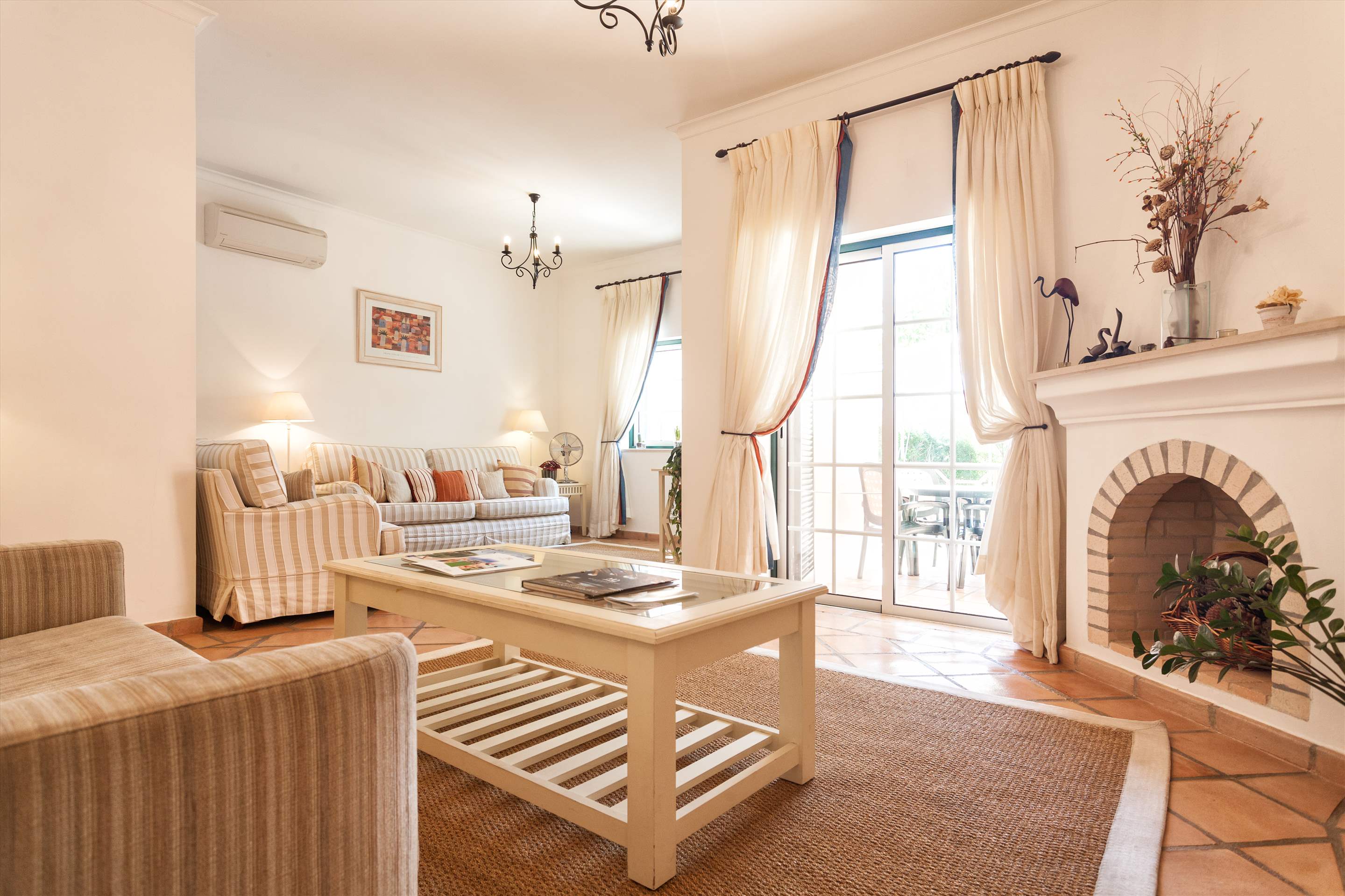 Martinhal Quinta Townhouse (2 Bedrooms), 2 bedroom villa in Martinhal Quinta Resort, Algarve Photo #5