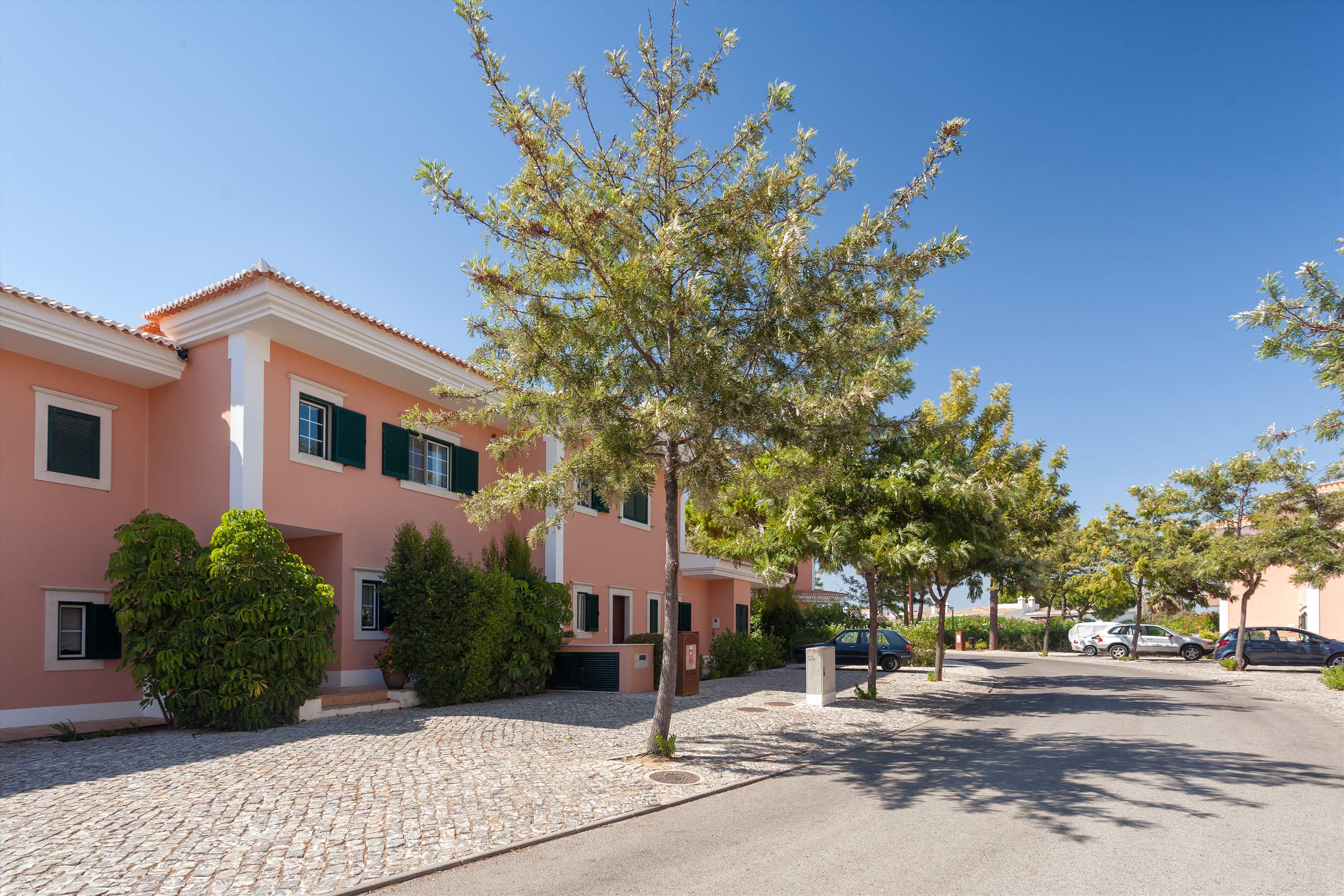 Martinhal Quinta Townhouse (2 Bedrooms), 2 bedroom villa in Martinhal Quinta Resort, Algarve Photo #7