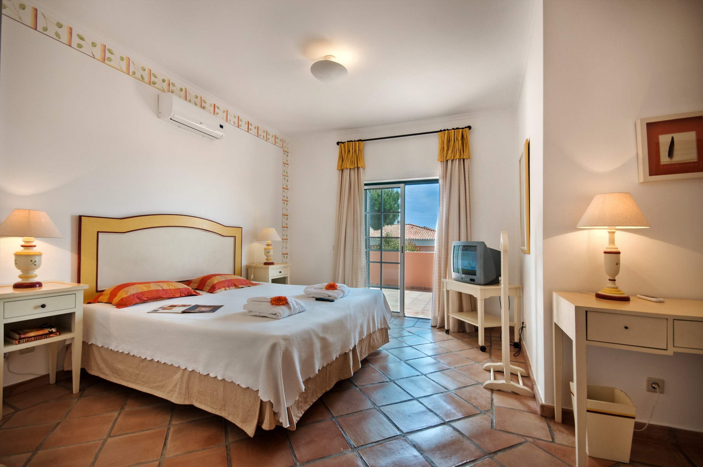 Martinhal Quinta Townhouse (2 Bedrooms), 2 bedroom villa in Martinhal Quinta Resort, Algarve Photo #9