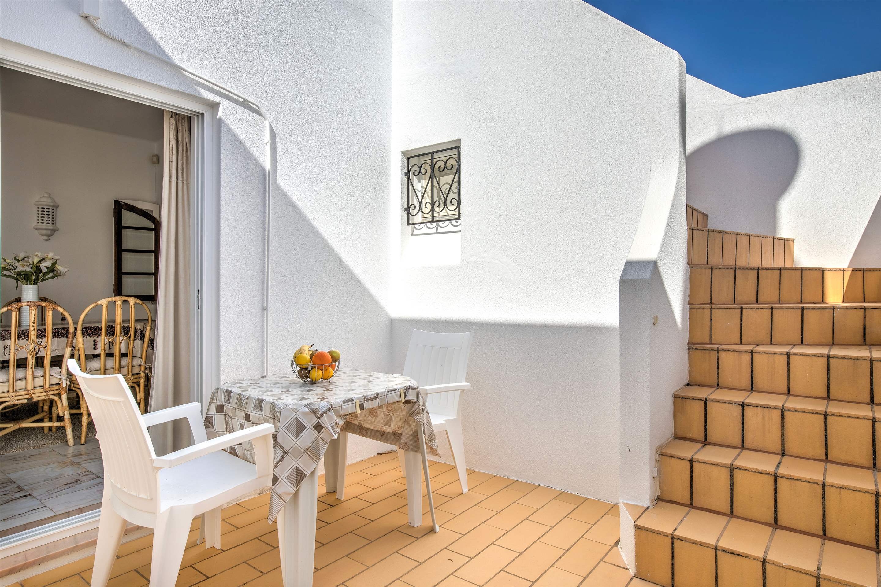 Casa Vale do Milho, 4 bedroom villa in Carvoeiro Area, Algarve Photo #19