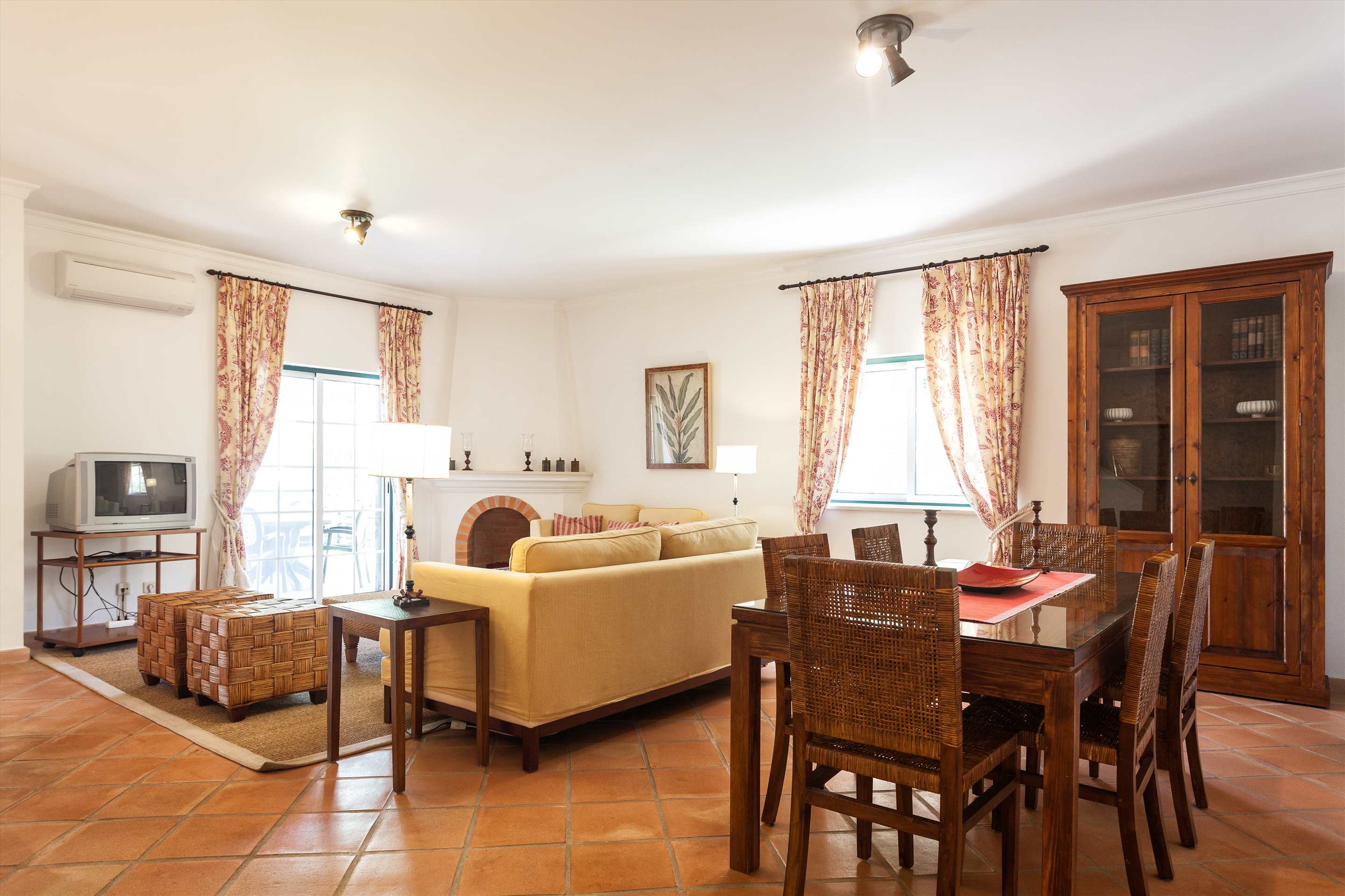 Martinhal Quinta Townhouse (3 Bedroom), 3 bedroom villa in Martinhal Quinta Resort, Algarve Photo #3