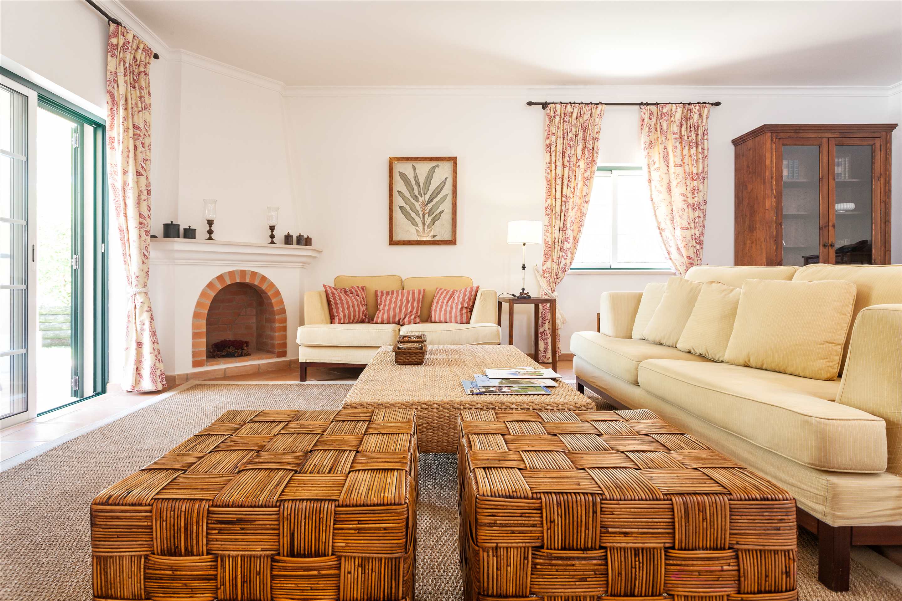Martinhal Quinta Townhouse (3 Bedroom), 3 bedroom villa in Martinhal Quinta Resort, Algarve Photo #5