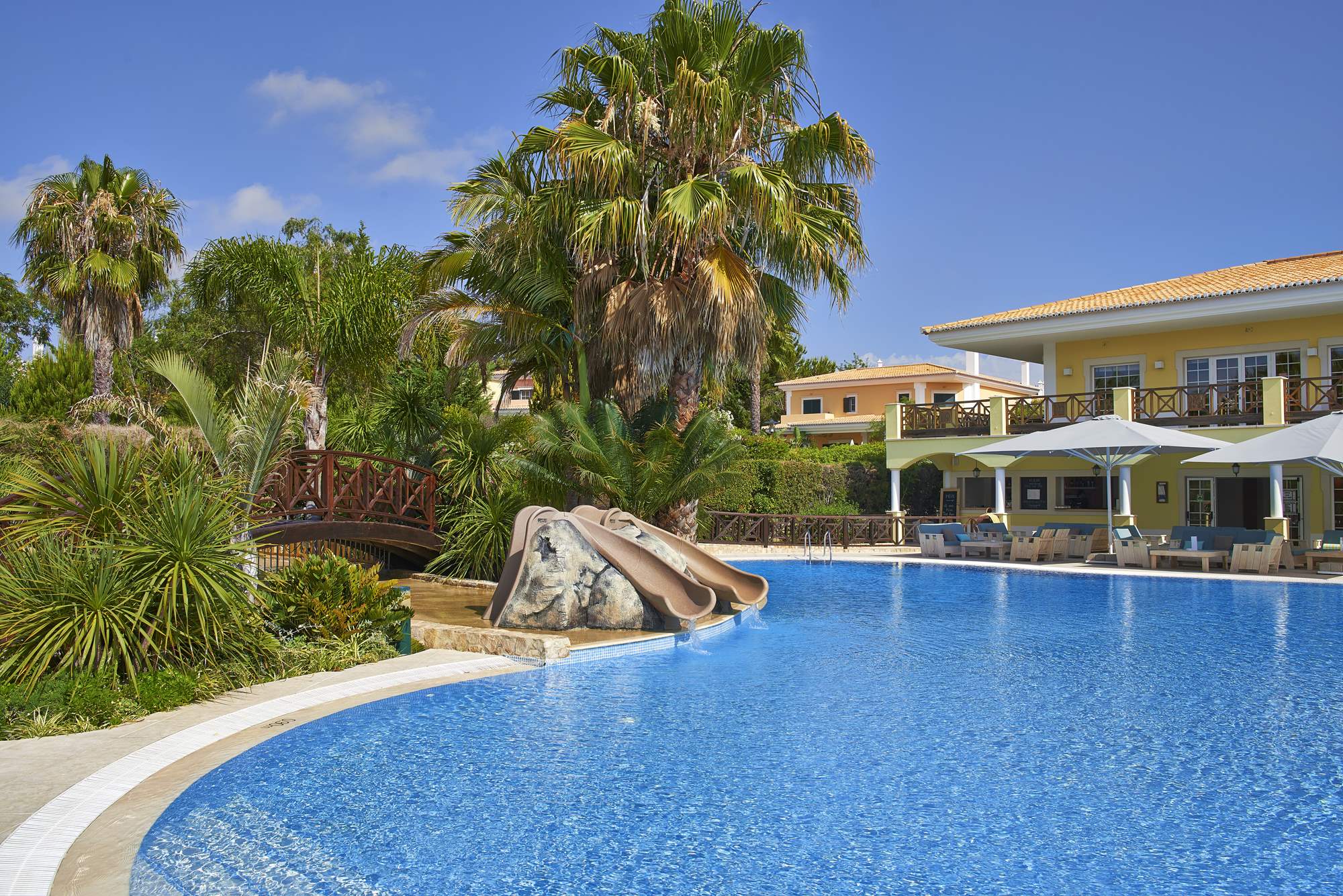 Martinhal Quinta Villa (3 Bedroom), 3 bedroom villa in Martinhal Quinta Resort, Algarve Photo #22