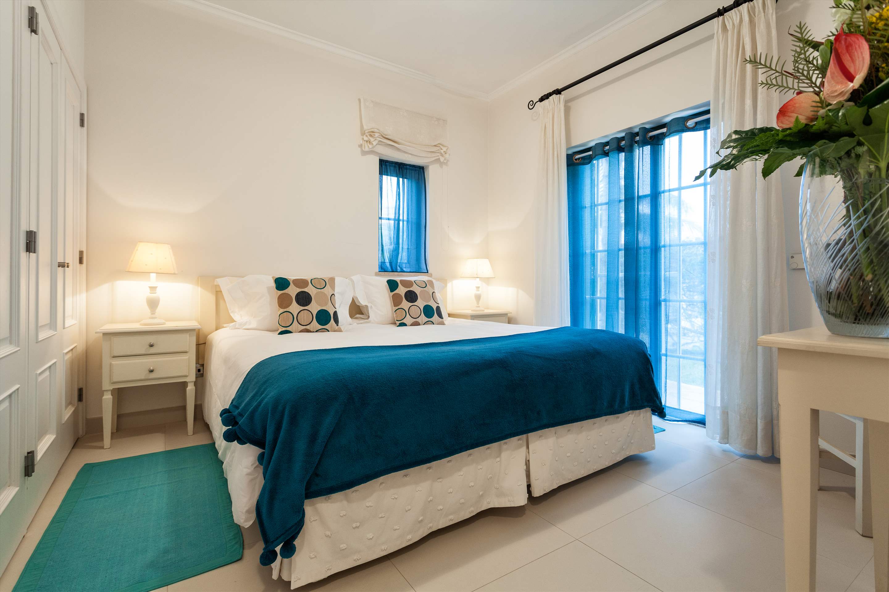 Martinhal Quinta Villa (3 Bedroom), 3 bedroom villa in Martinhal Quinta Resort, Algarve Photo #8