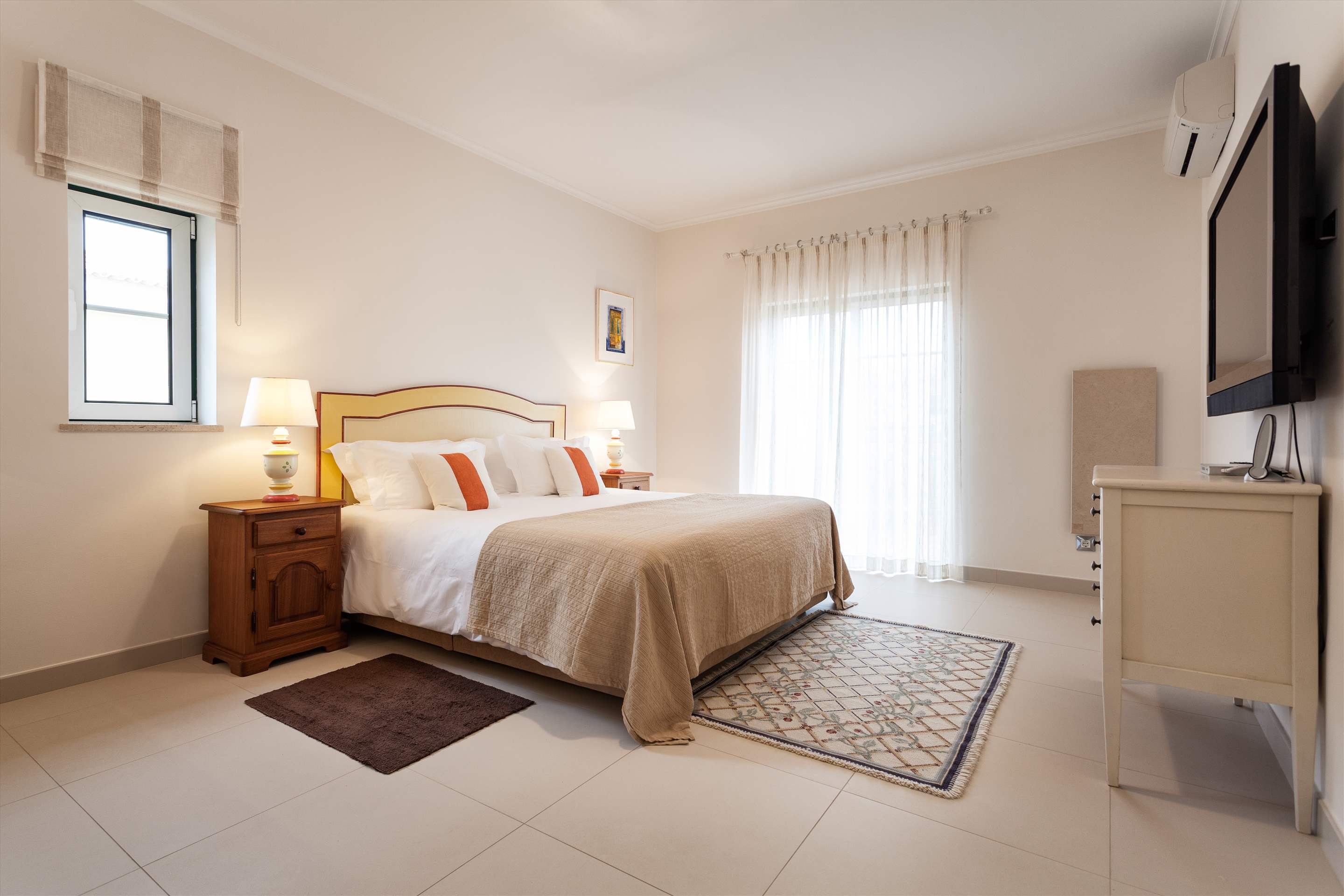 Martinhal Quinta Villa (4 Bedrooms), 4 bedroom villa in Martinhal Quinta Resort, Algarve Photo #7