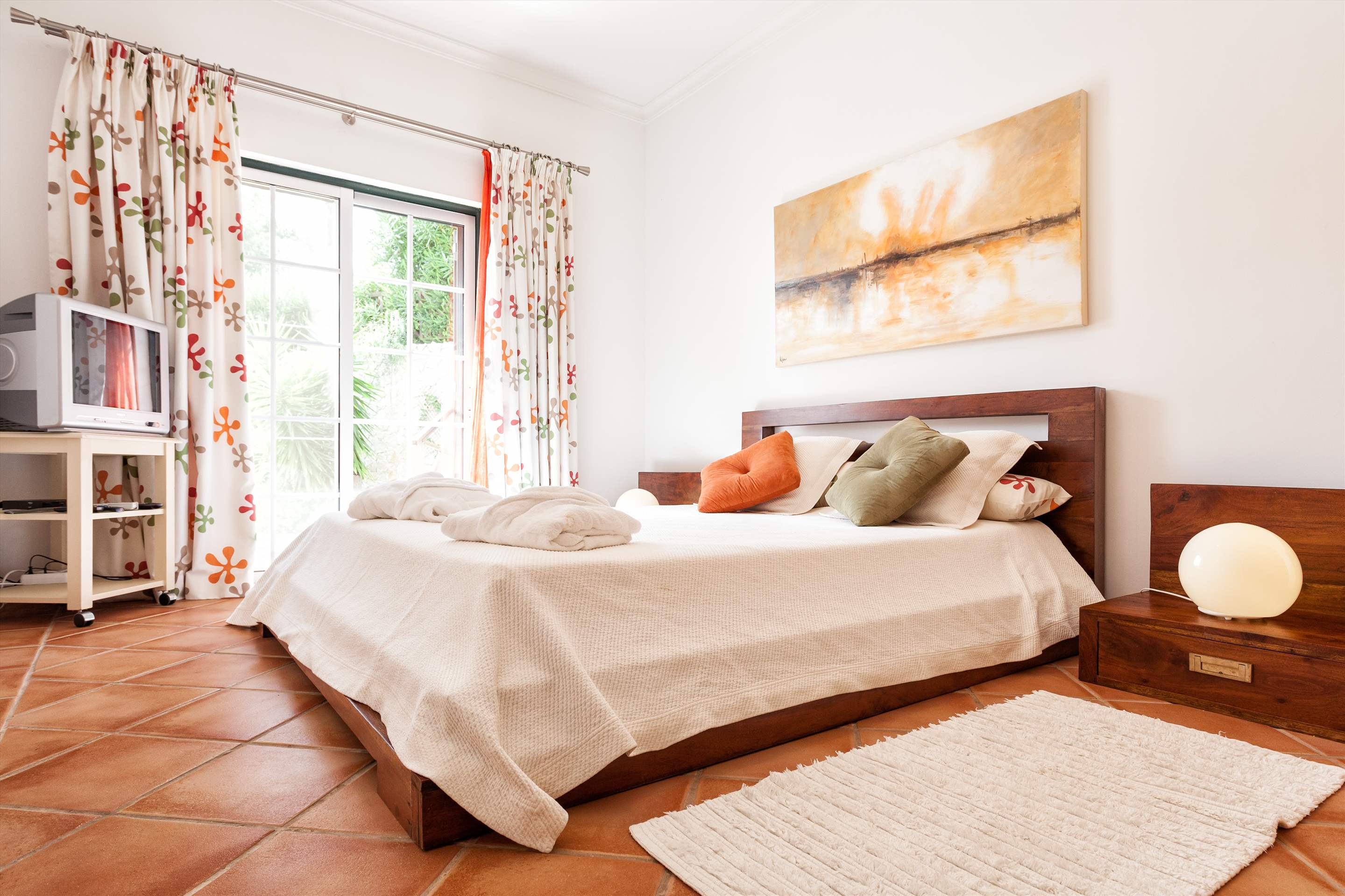 Martinhal Quinta Villa (4 Bedrooms), 4 bedroom villa in Martinhal Quinta Resort, Algarve Photo #9