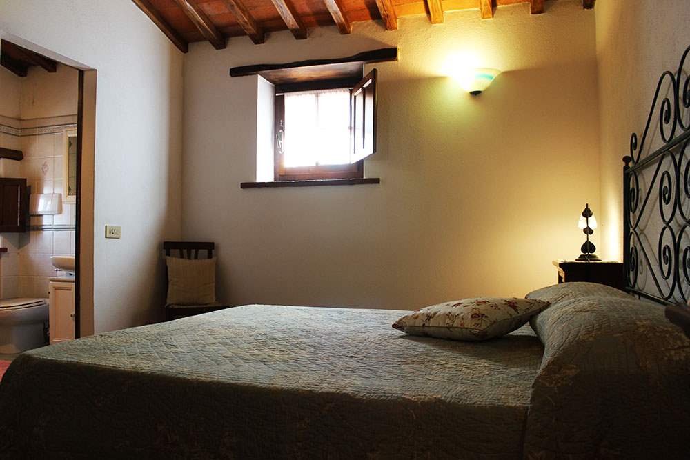 Villa Floriana, 4 bedroom villa in Chianti & Countryside, Tuscany Photo #20