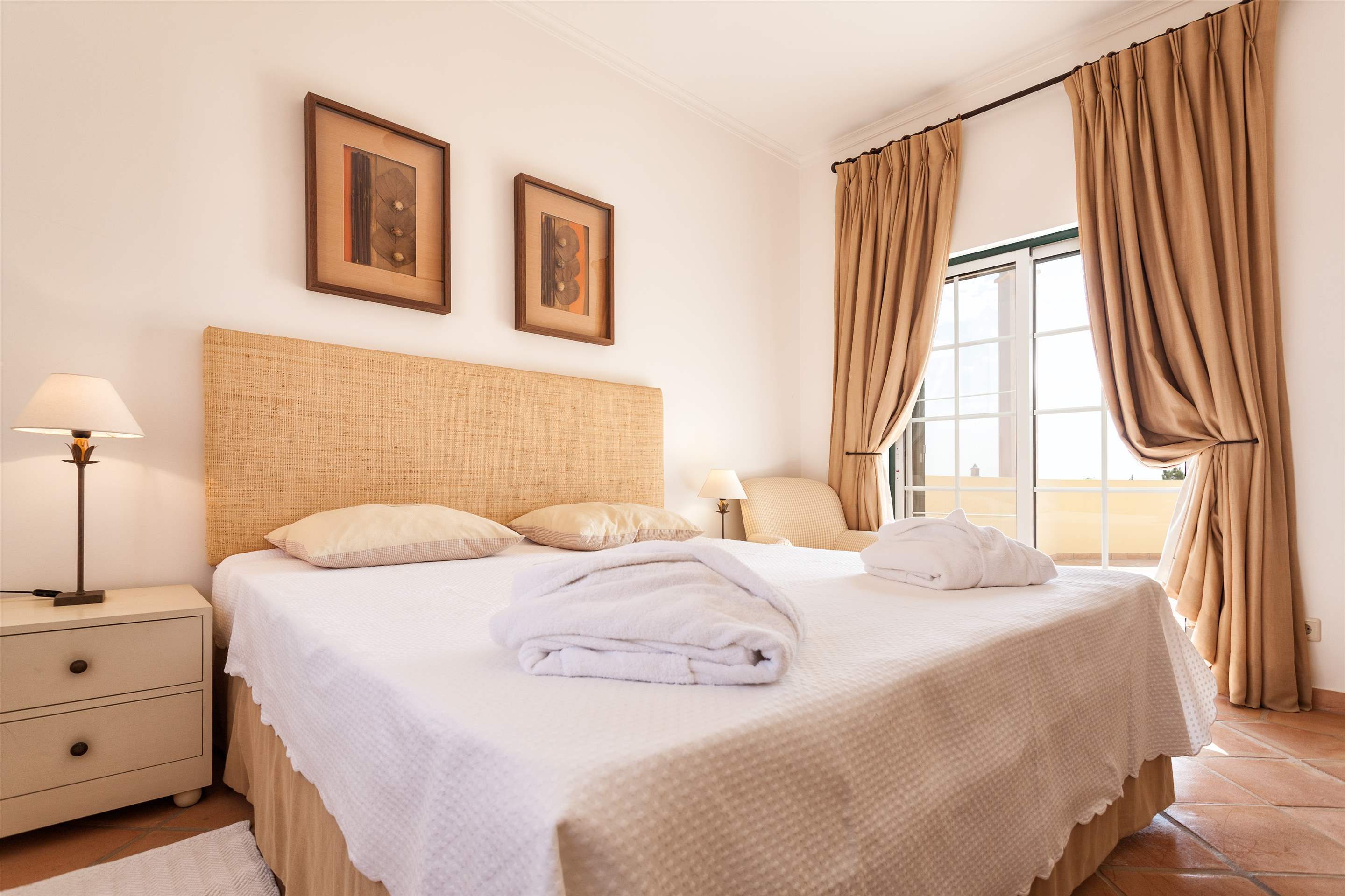 Martinhal Quinta Villa (5 Bedrooms), 5 bedroom villa in Martinhal Quinta Resort, Algarve Photo #10