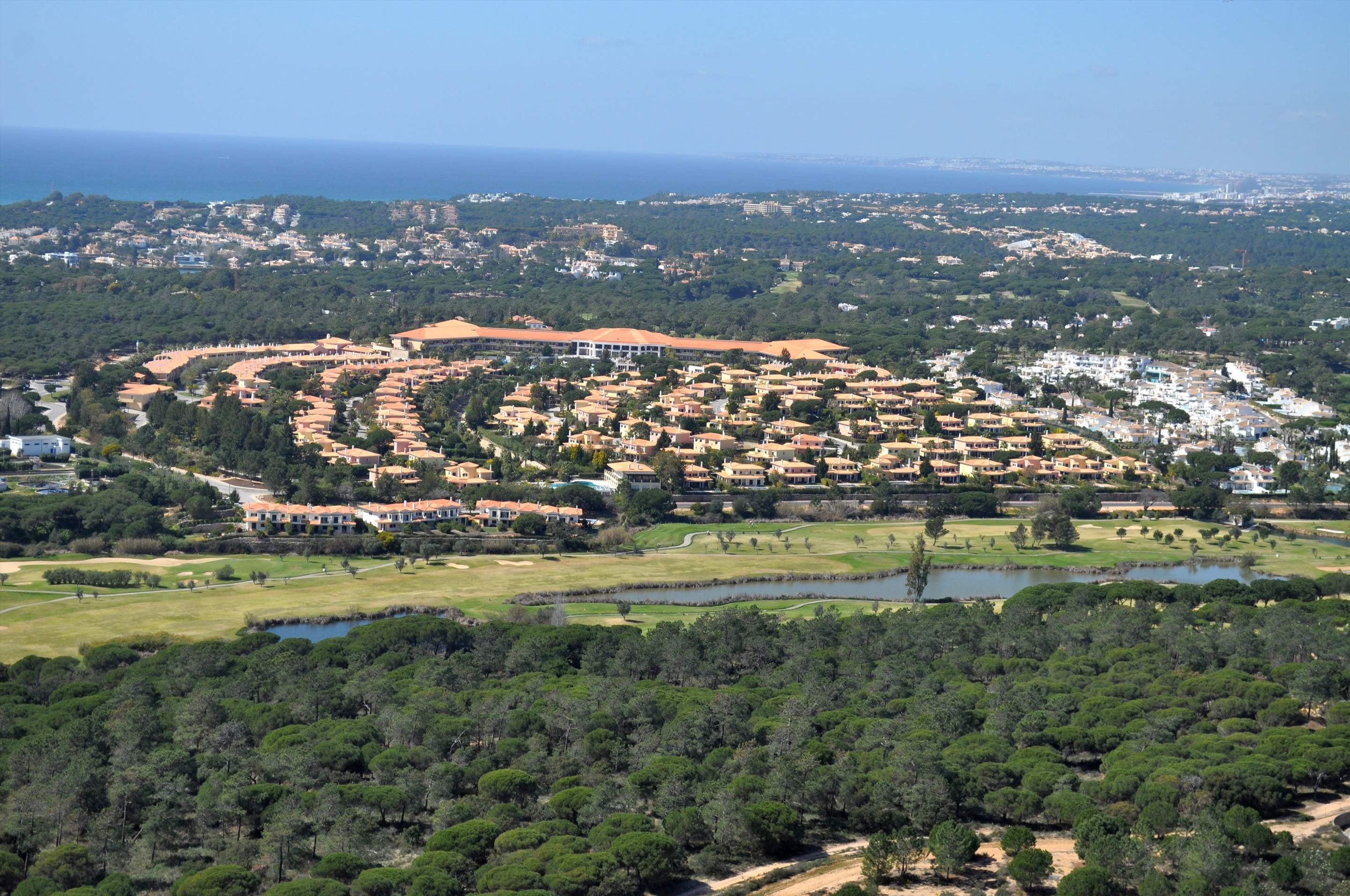 Martinhal Quinta Villa (5 Bedrooms), 5 bedroom villa in Martinhal Quinta Resort, Algarve Photo #32