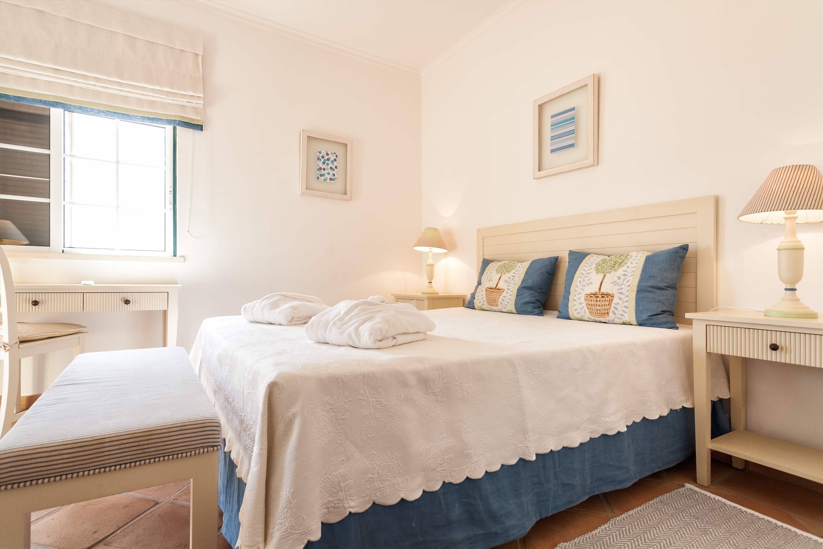 Martinhal Quinta Villa (5 Bedrooms), 5 bedroom villa in Martinhal Quinta Resort, Algarve Photo #8