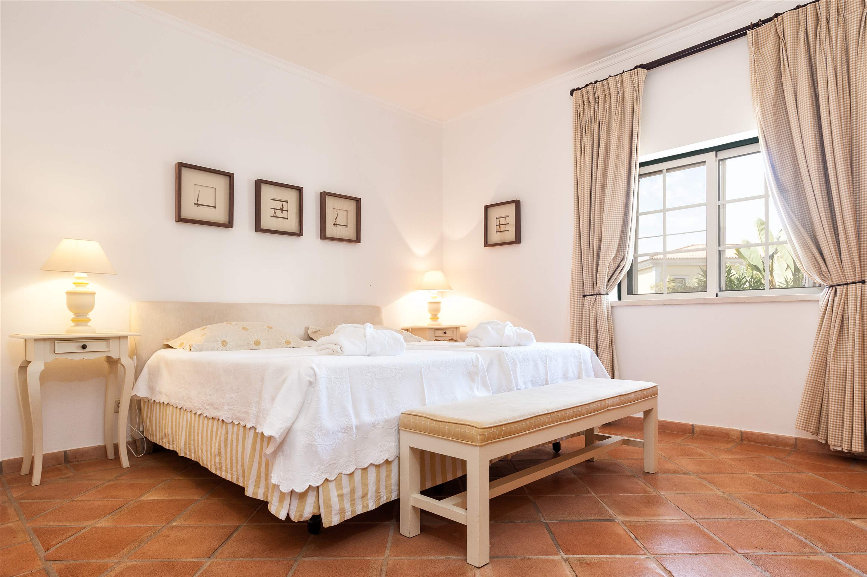 Martinhal Quinta Villa (5 Bedrooms), 5 bedroom villa in Martinhal Quinta Resort, Algarve Photo #9