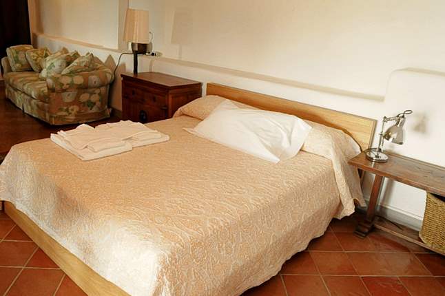 Villa Conca d'Oro, 6 bedroom villa in Chianti & Countryside, Tuscany Photo #16