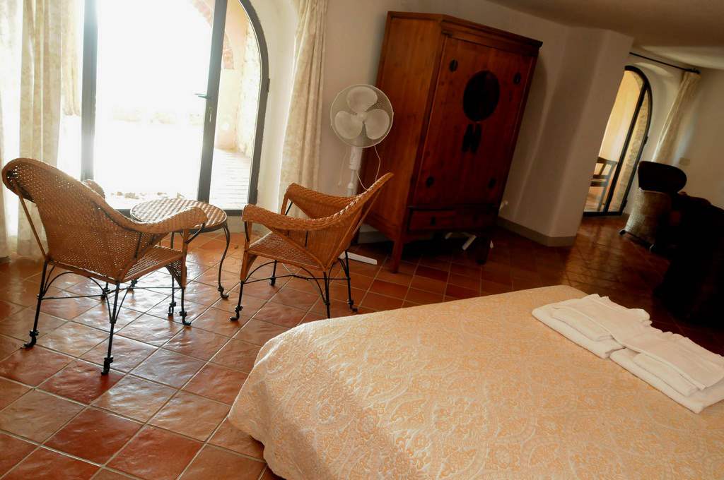 Villa Conca d'Oro, 6 bedroom villa in Chianti & Countryside, Tuscany Photo #17