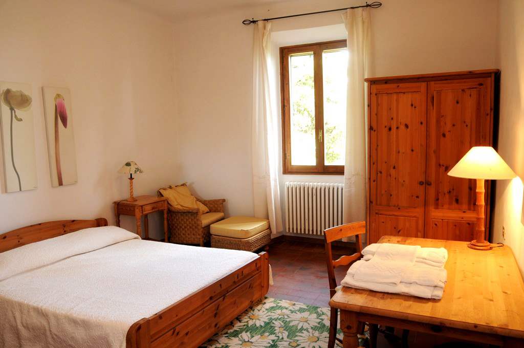 Villa Conca d'Oro, 6 bedroom villa in Chianti & Countryside, Tuscany Photo #19