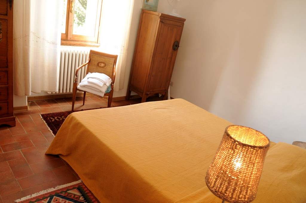 Villa Conca d'Oro, 6 bedroom villa in Chianti & Countryside, Tuscany Photo #20