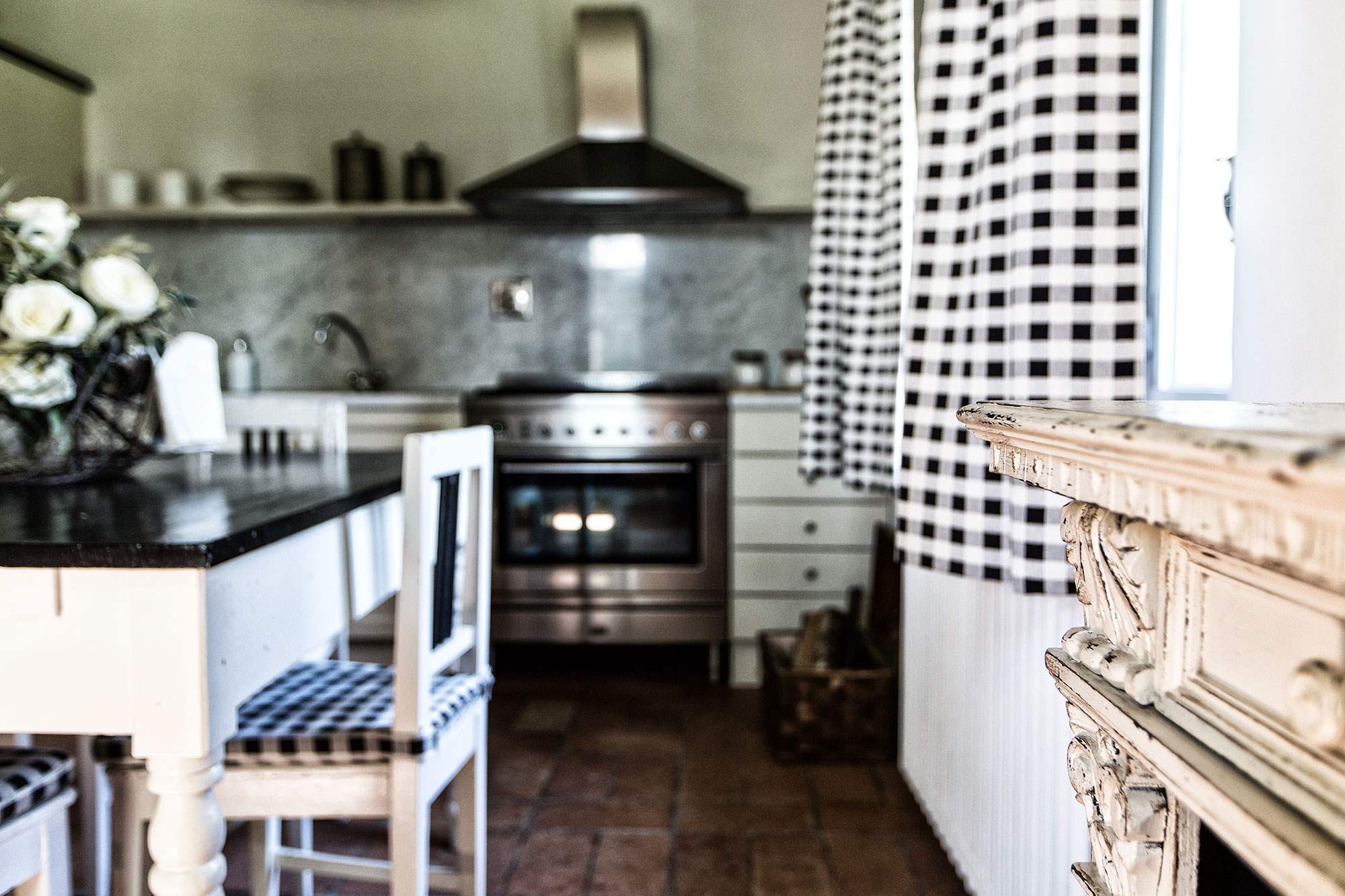 Villa Grande, Main Villa & Cottage, up to 16 persons rate, 8 bedroom villa in Chianti & Countryside, Tuscany Photo #27