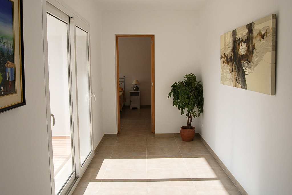 Fonda 3, 4 bedroom villa in Cala d'Or , Majorca Photo #18