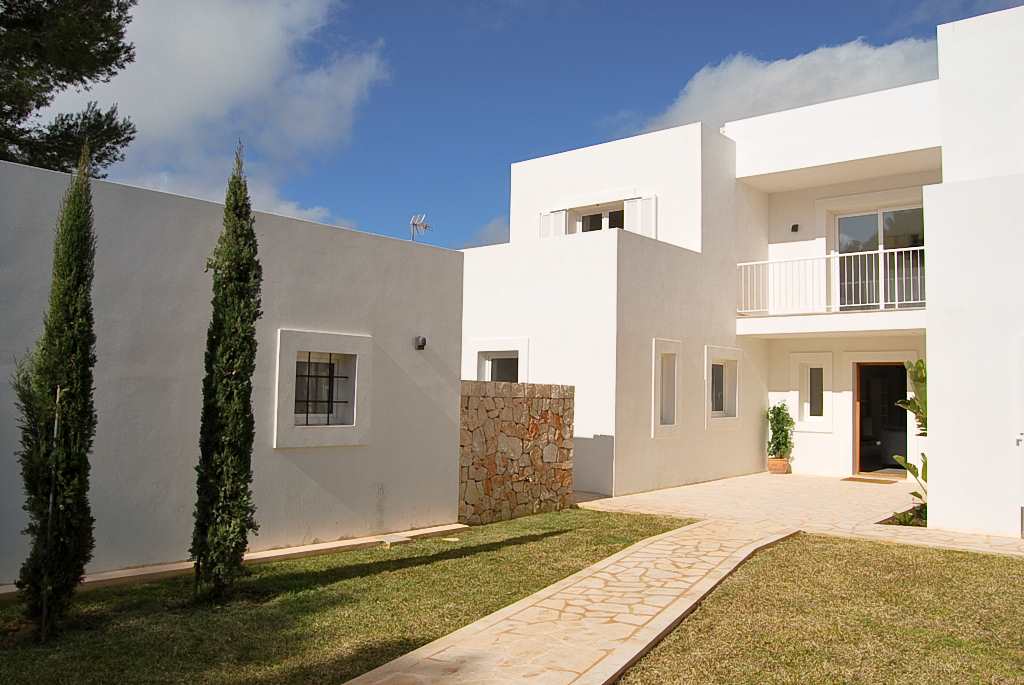 Fonda 3, 4 bedroom villa in Cala d'Or , Majorca Photo #22