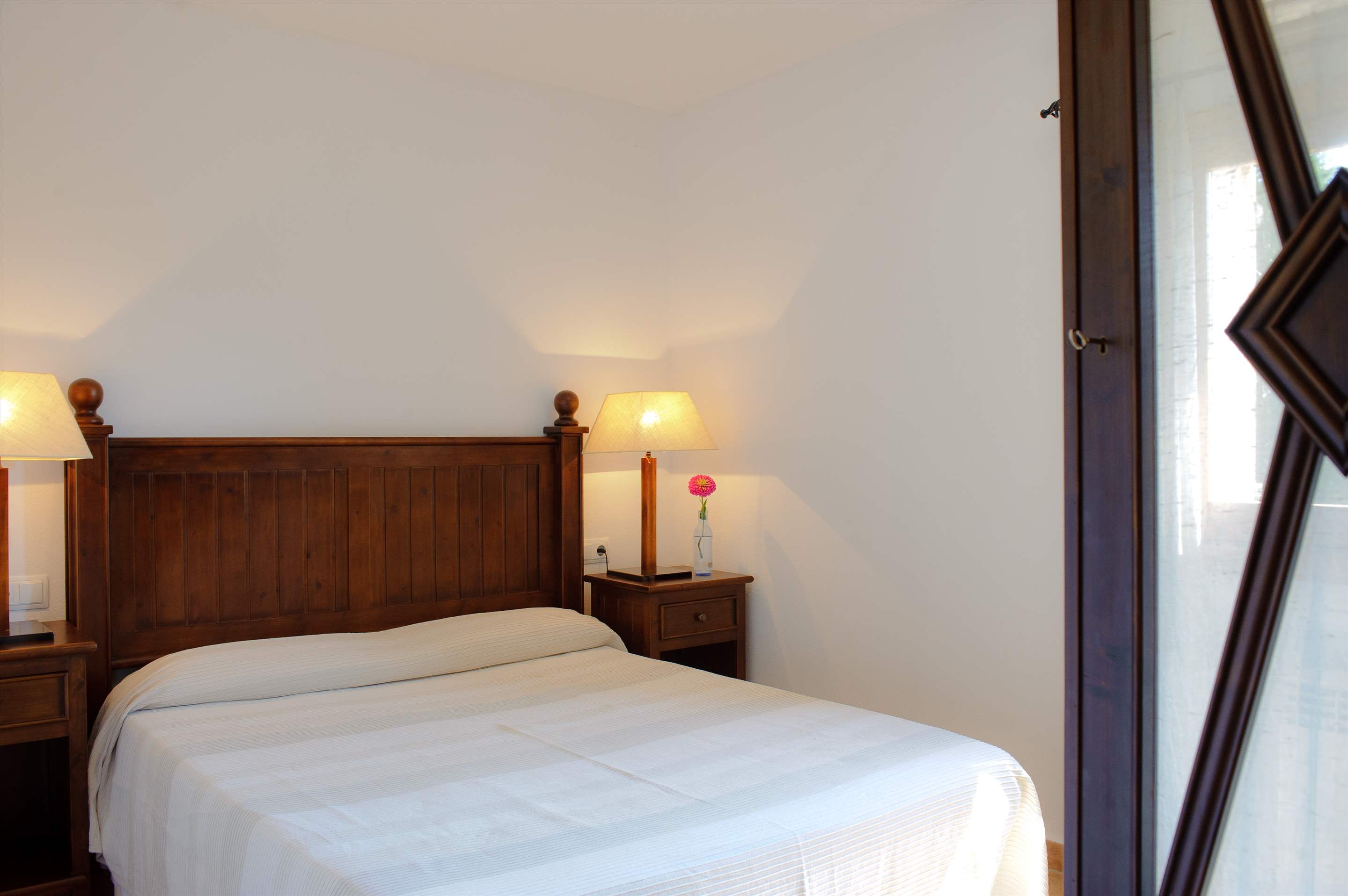 Tarongers, 4 bedroom villa in Cala d'Or , Majorca Photo #19