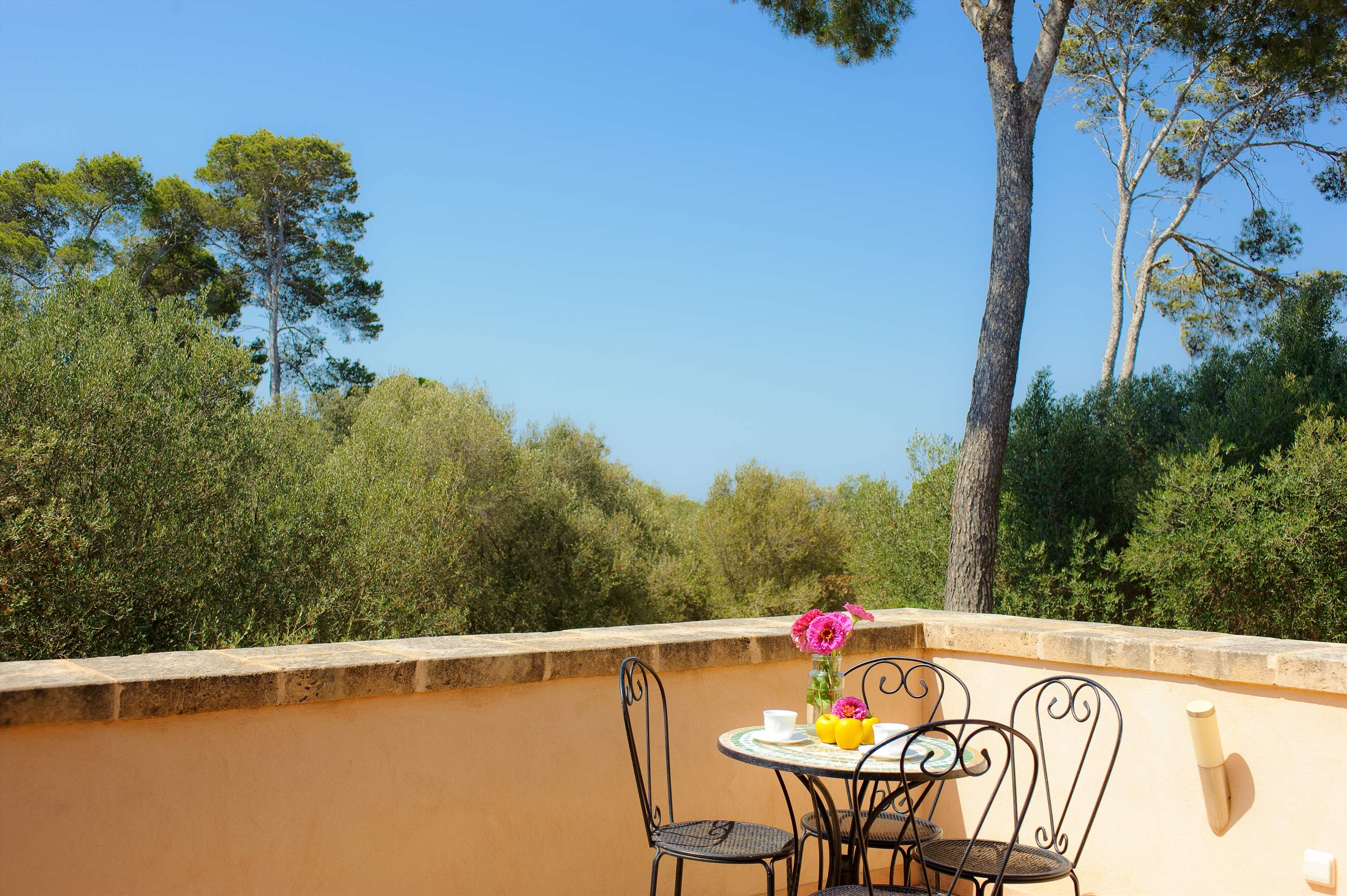 Tarongers, 4 bedroom villa in Cala d'Or , Majorca Photo #24