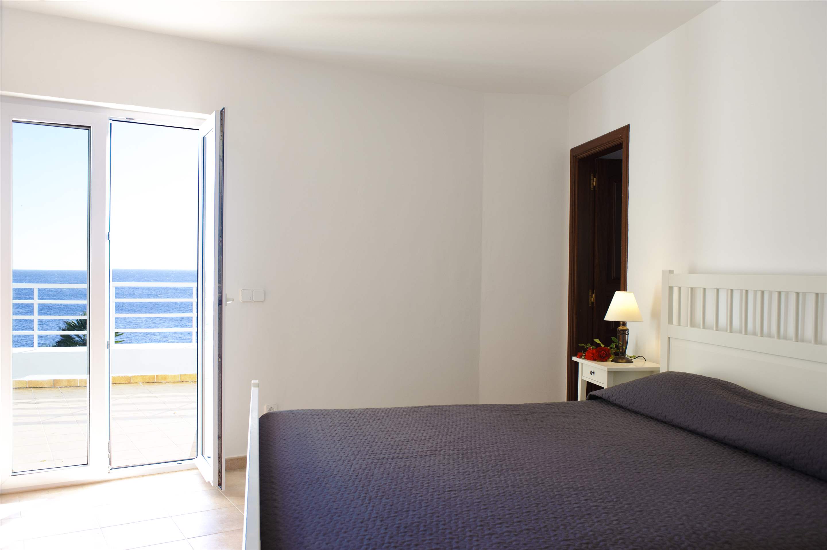 Dragonera, 4 bedroom villa in Cala d'Or , Majorca Photo #18