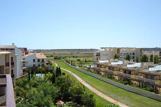 Penthouse Por do Sol, 3 bedroom apartment in Vilamoura Area, Algarve Photo #10