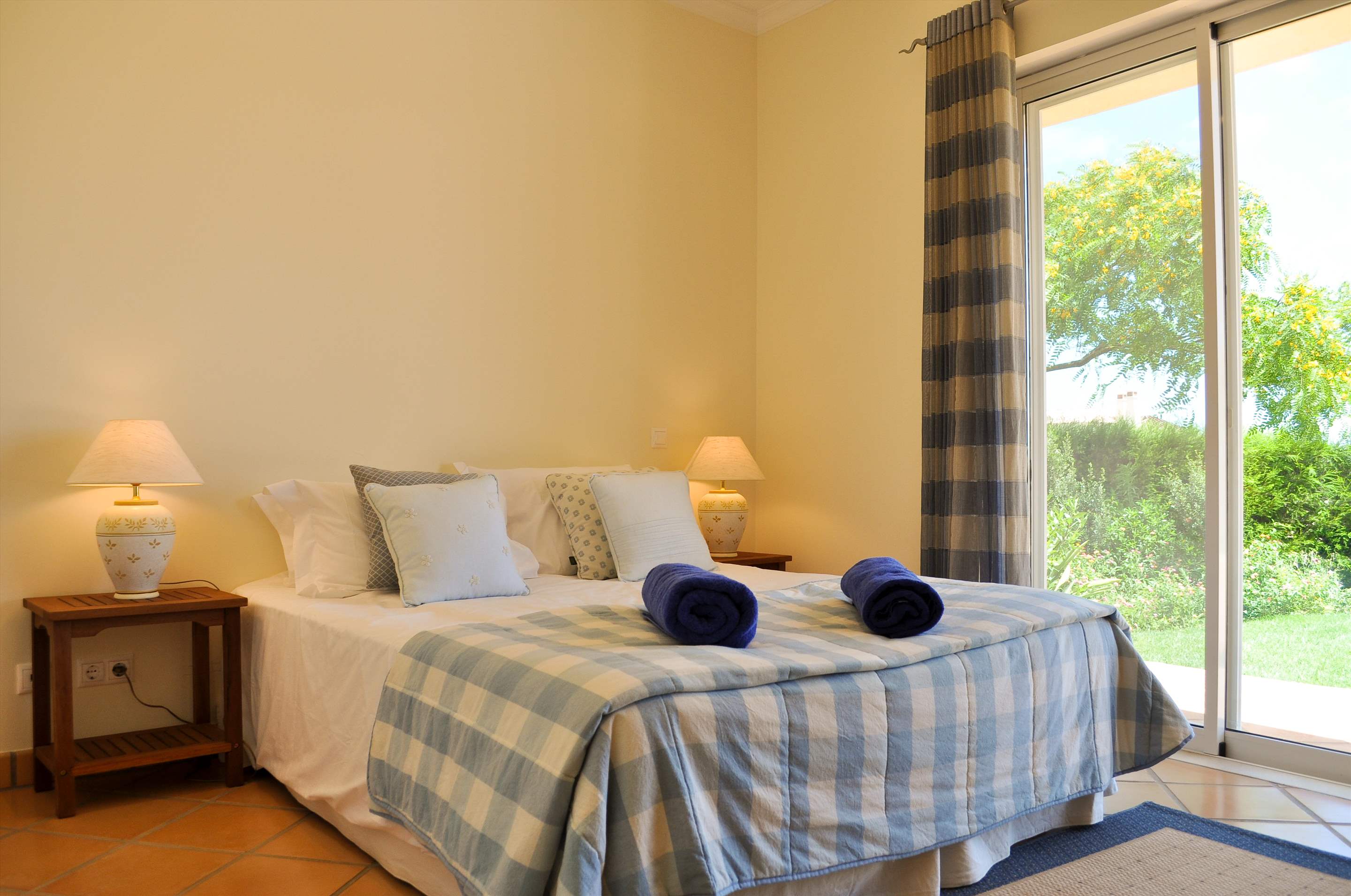 Martinhal Luxury Villa No.7, 3 bedroom villa in Martinhal Sagres, Algarve Photo #9