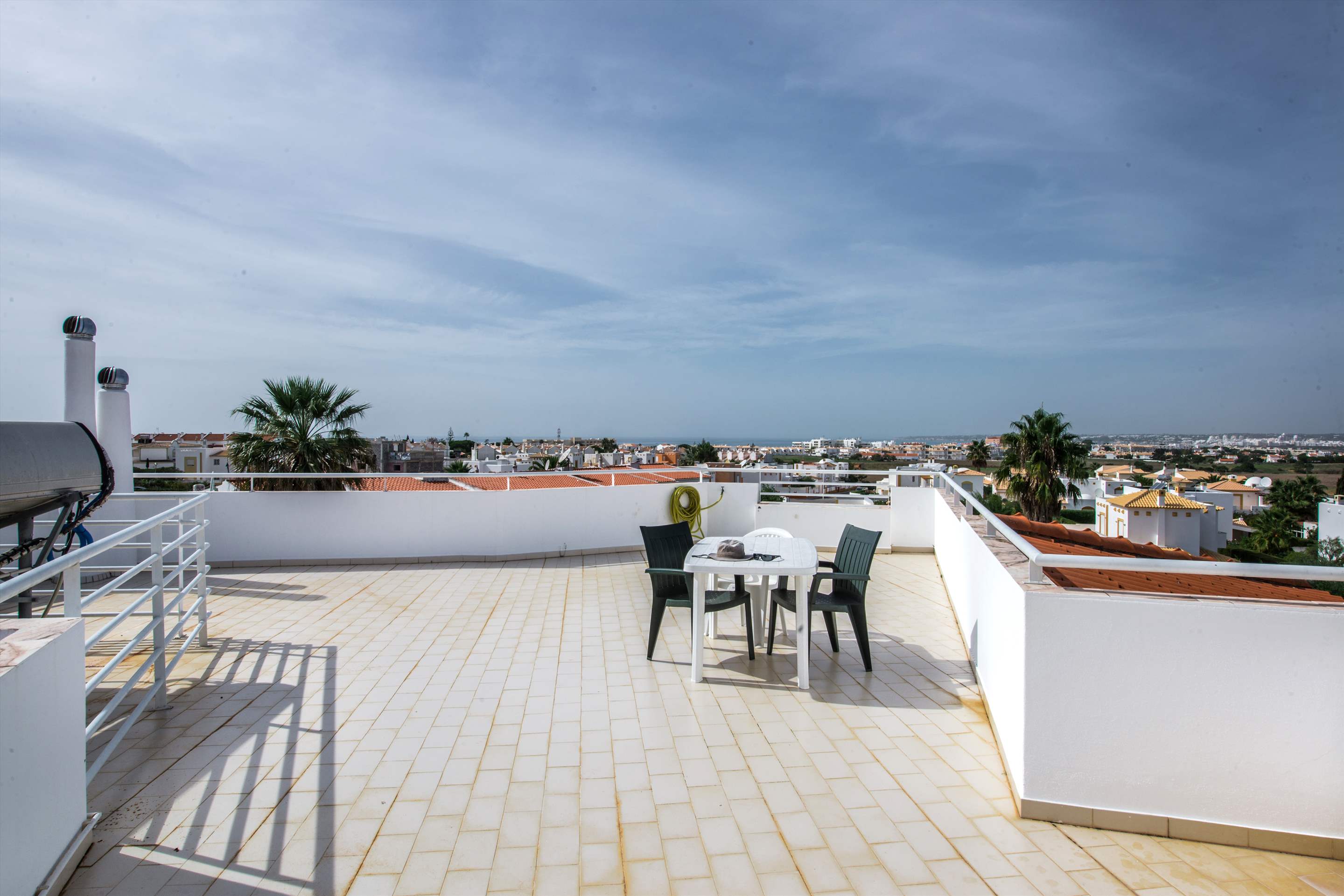 Casa Sousa, 5 bedroom villa in Gale, Vale da Parra and Guia, Algarve Photo #28