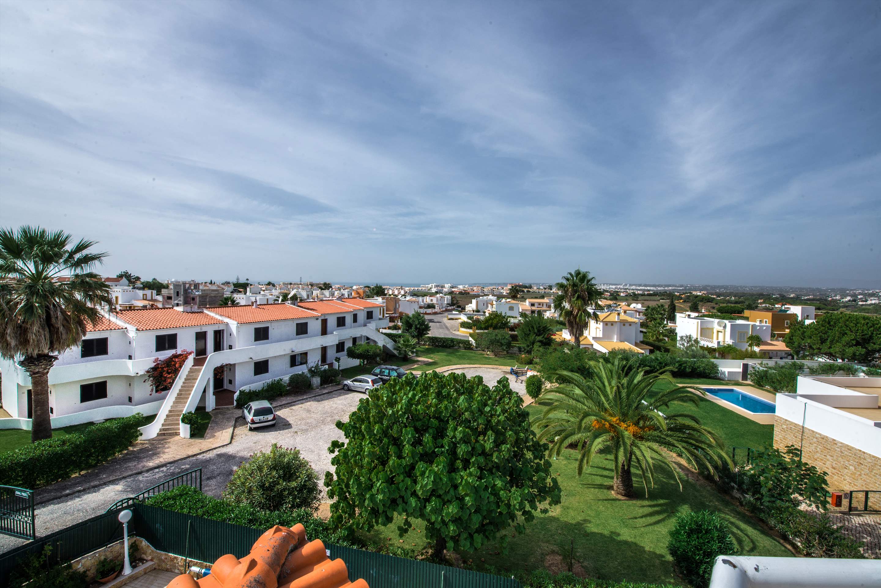 Casa Sousa, 5 bedroom villa in Gale, Vale da Parra and Guia, Algarve Photo #29