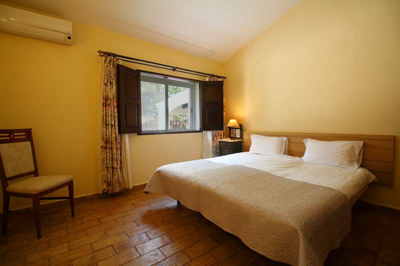 The Four Seasons Villa, Six Bedroom Rate, 6 bedroom villa in Carvoeiro Area, Algarve Photo #27