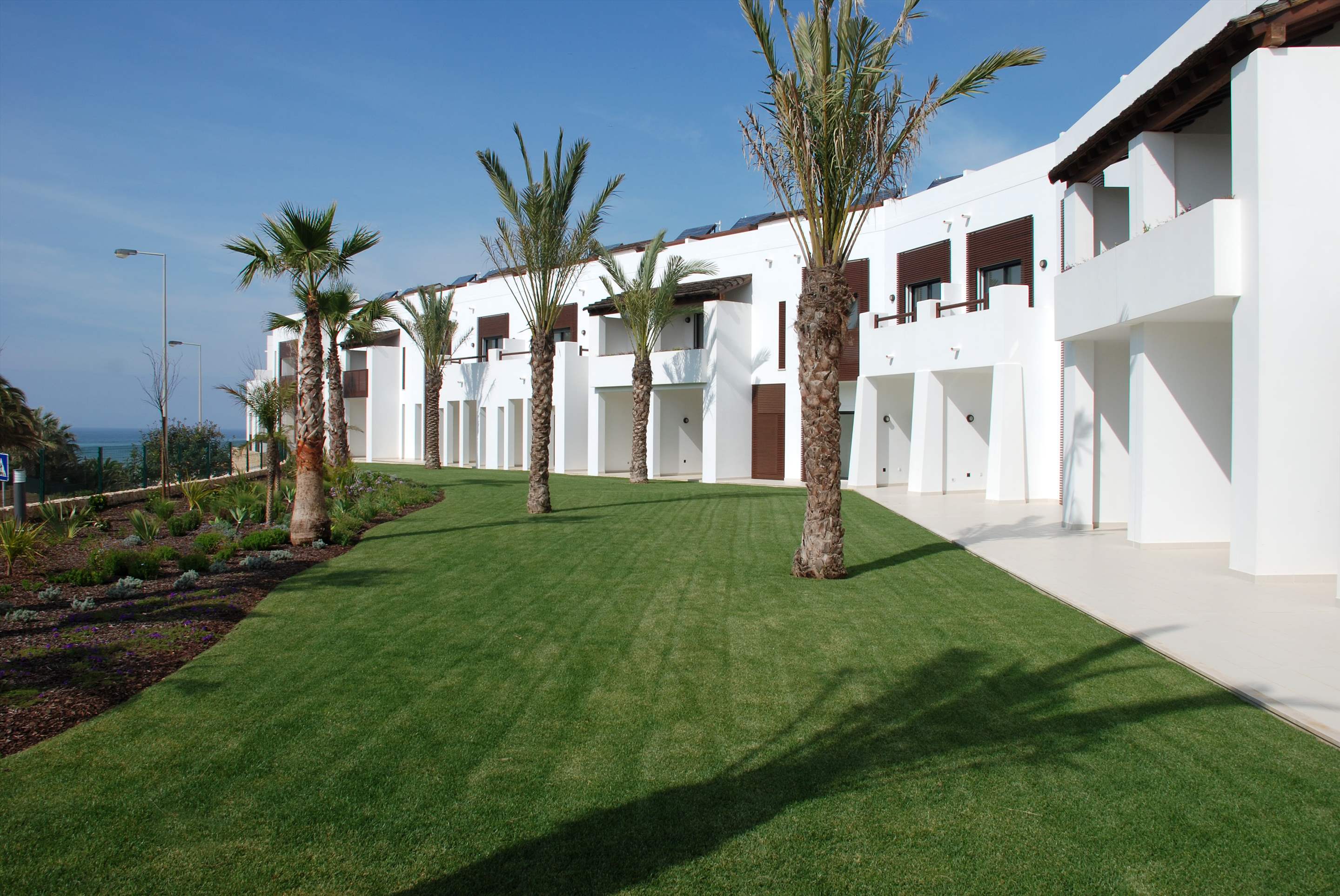 Belmar Aparthotel 2 Bed Duplex Apt- Room Only, 2 bedroom apartment in Belmar Resort, Algarve Photo #18