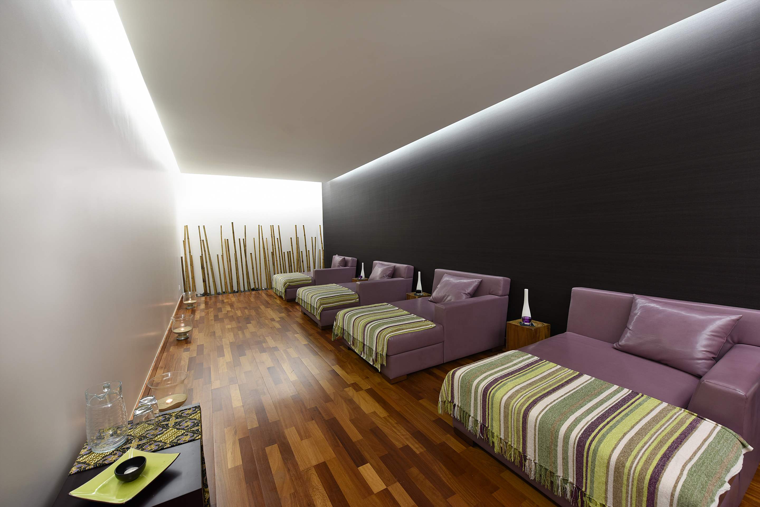 Belmar Aparthotel 2 Bed Duplex Apt- Room Only, 2 bedroom apartment in Belmar Resort, Algarve Photo #39
