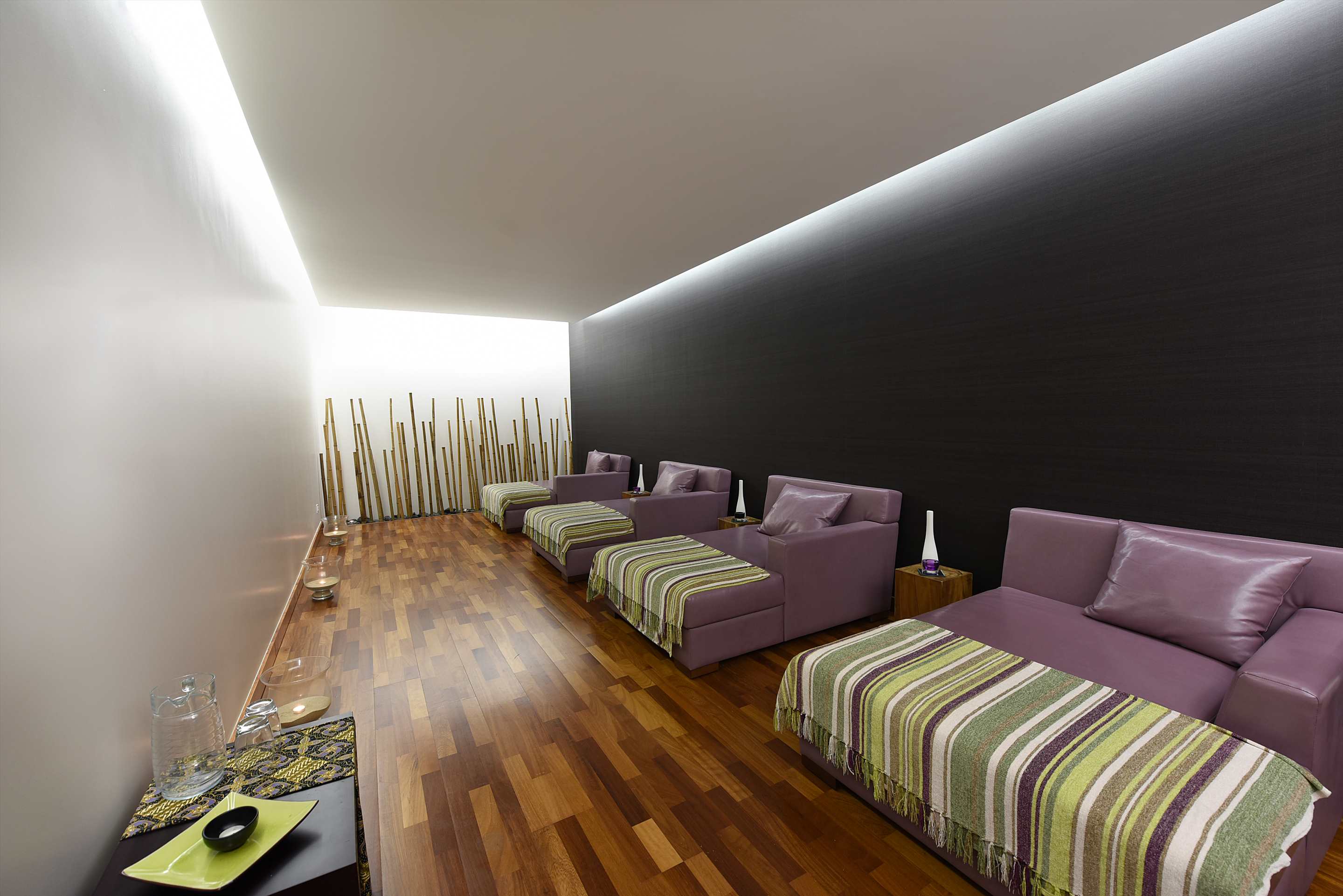 Belmar Touristic 2 Bed Apartment- Room Only, 2 bedroom apartment in Belmar Resort, Algarve Photo #39