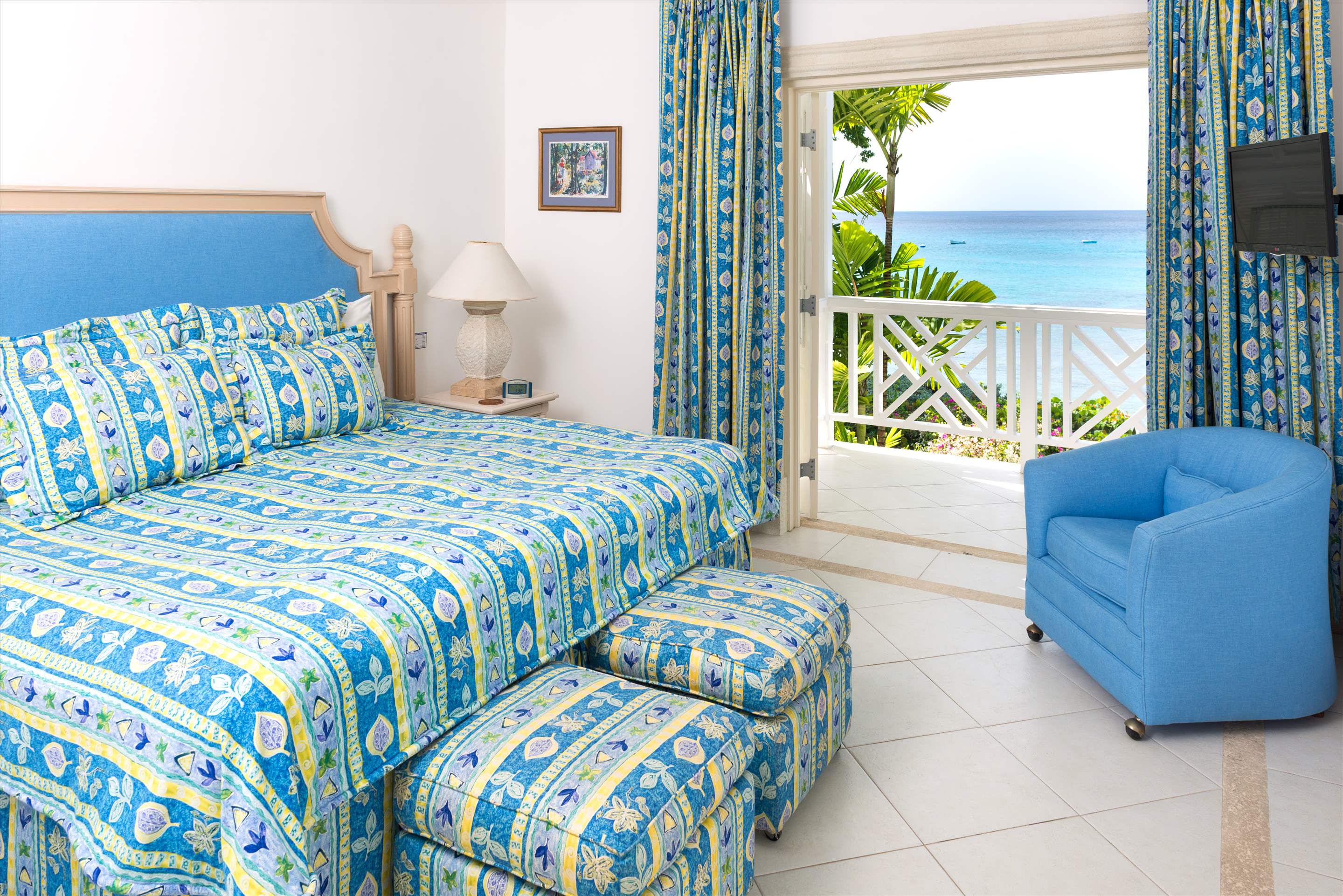 Chanel no.5, 3 bedroom villa in St. James & West Coast, Barbados Photo #16