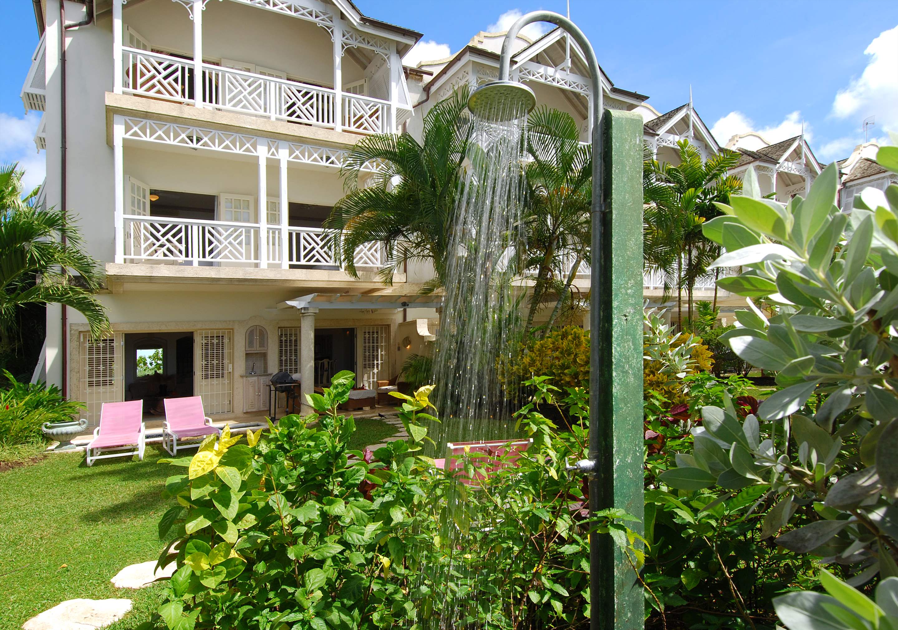 Fathom's End, 3 bedroom villa in St. James & West Coast, Barbados Photo #16